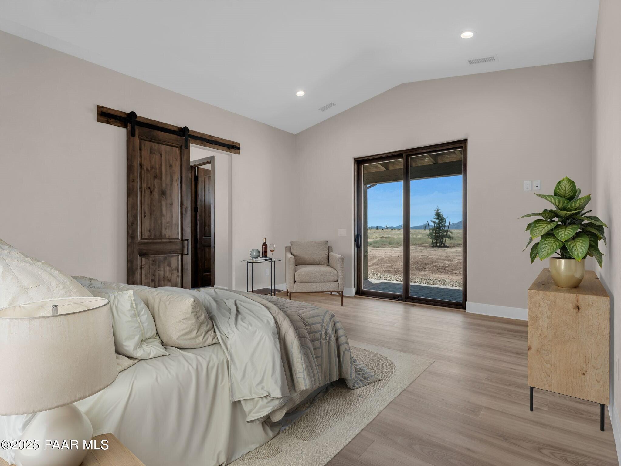6113 Norma Drive