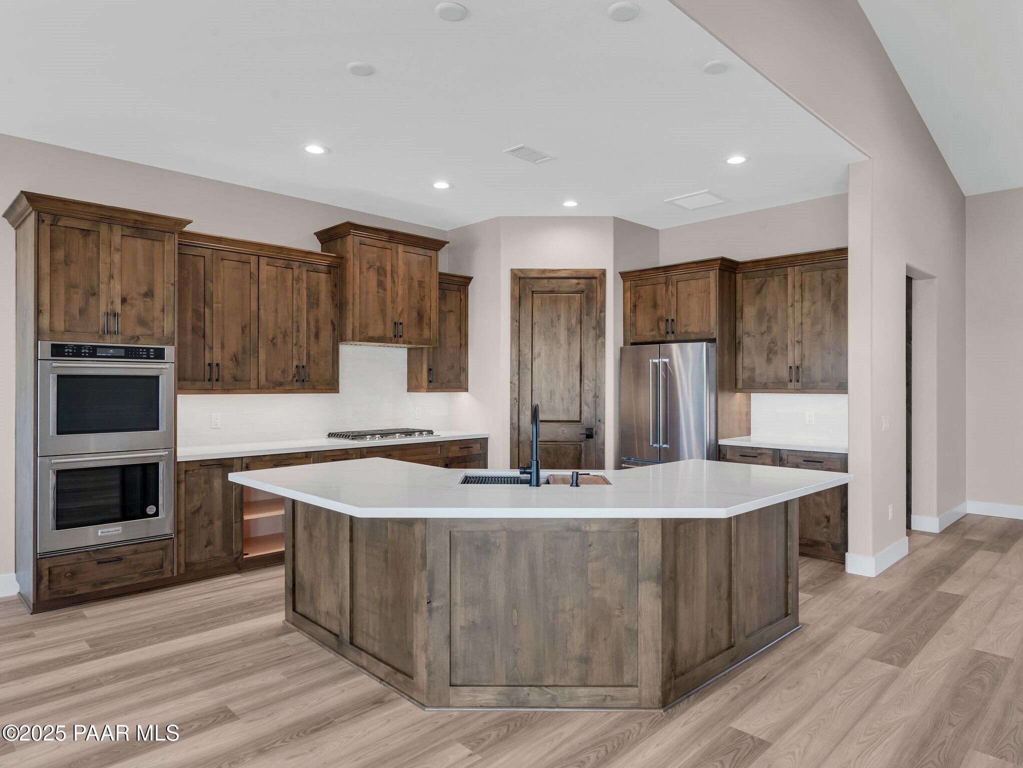 6113 Norma Drive