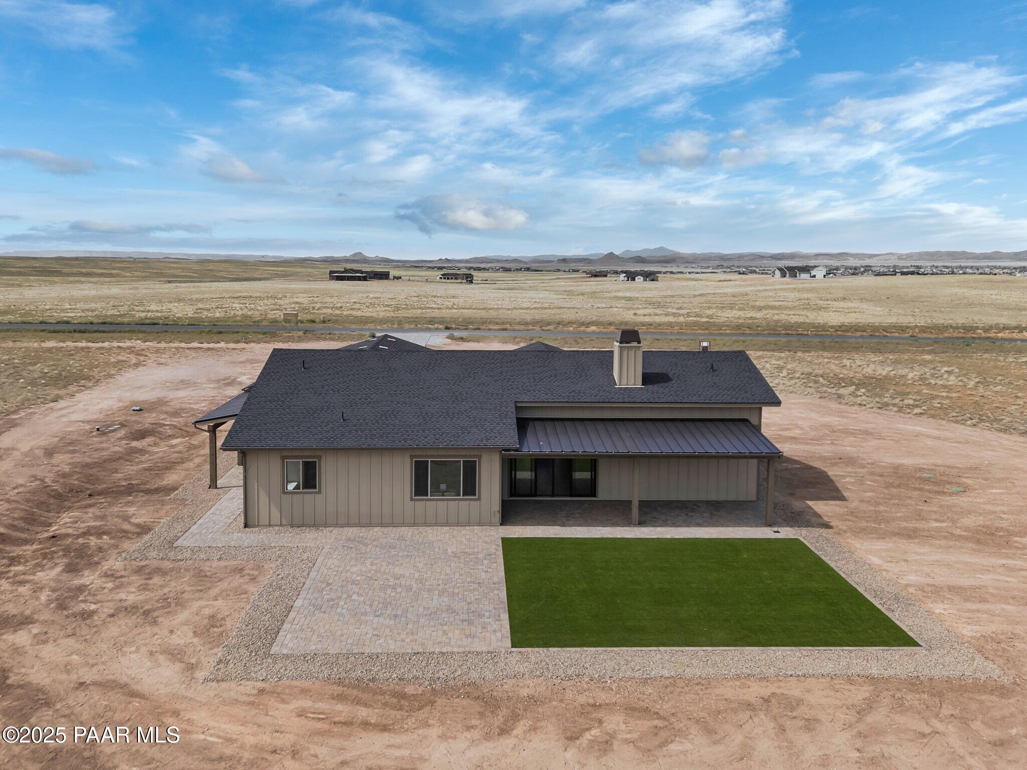 6113 Norma Drive