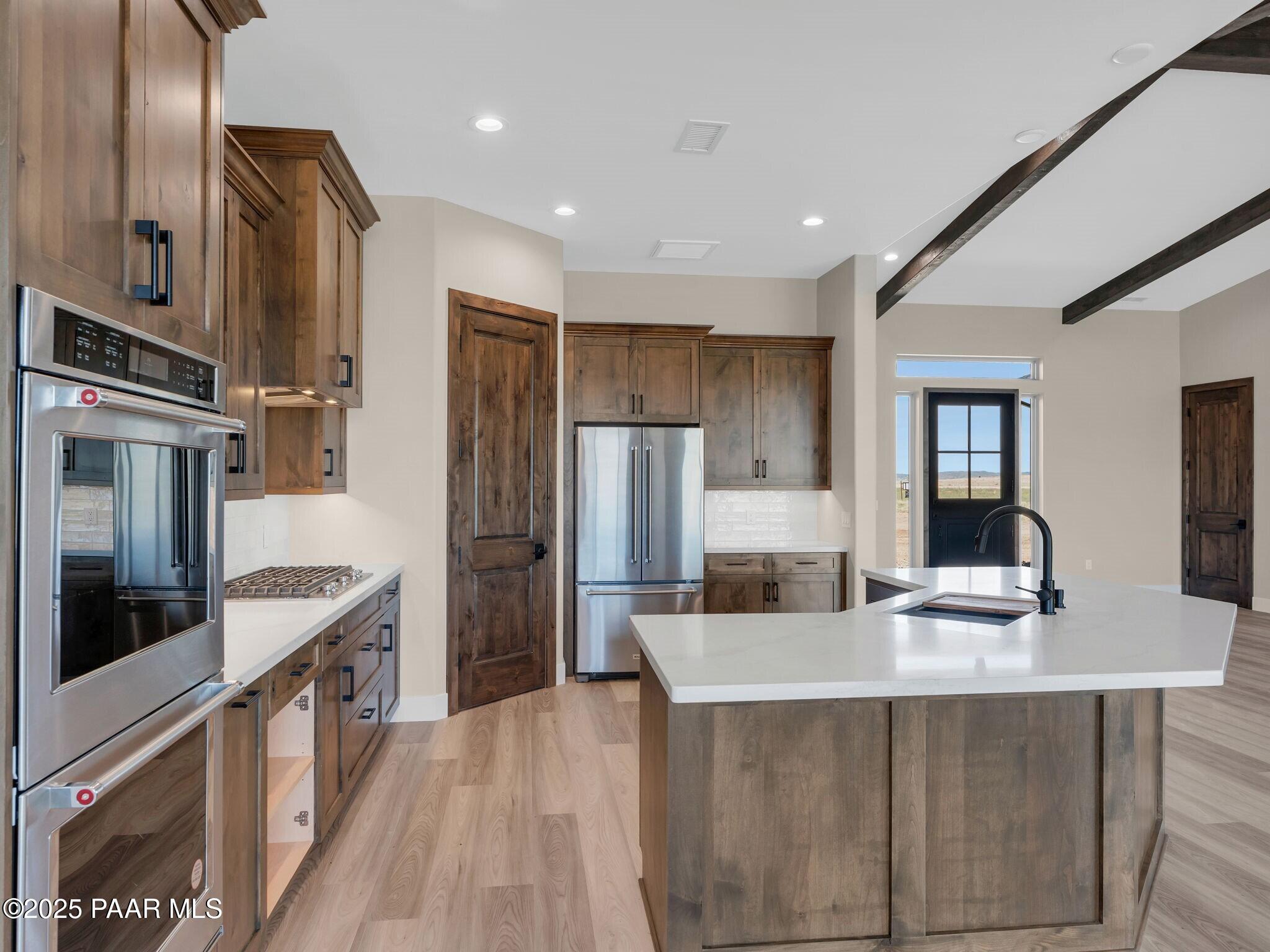 6113 Norma Drive