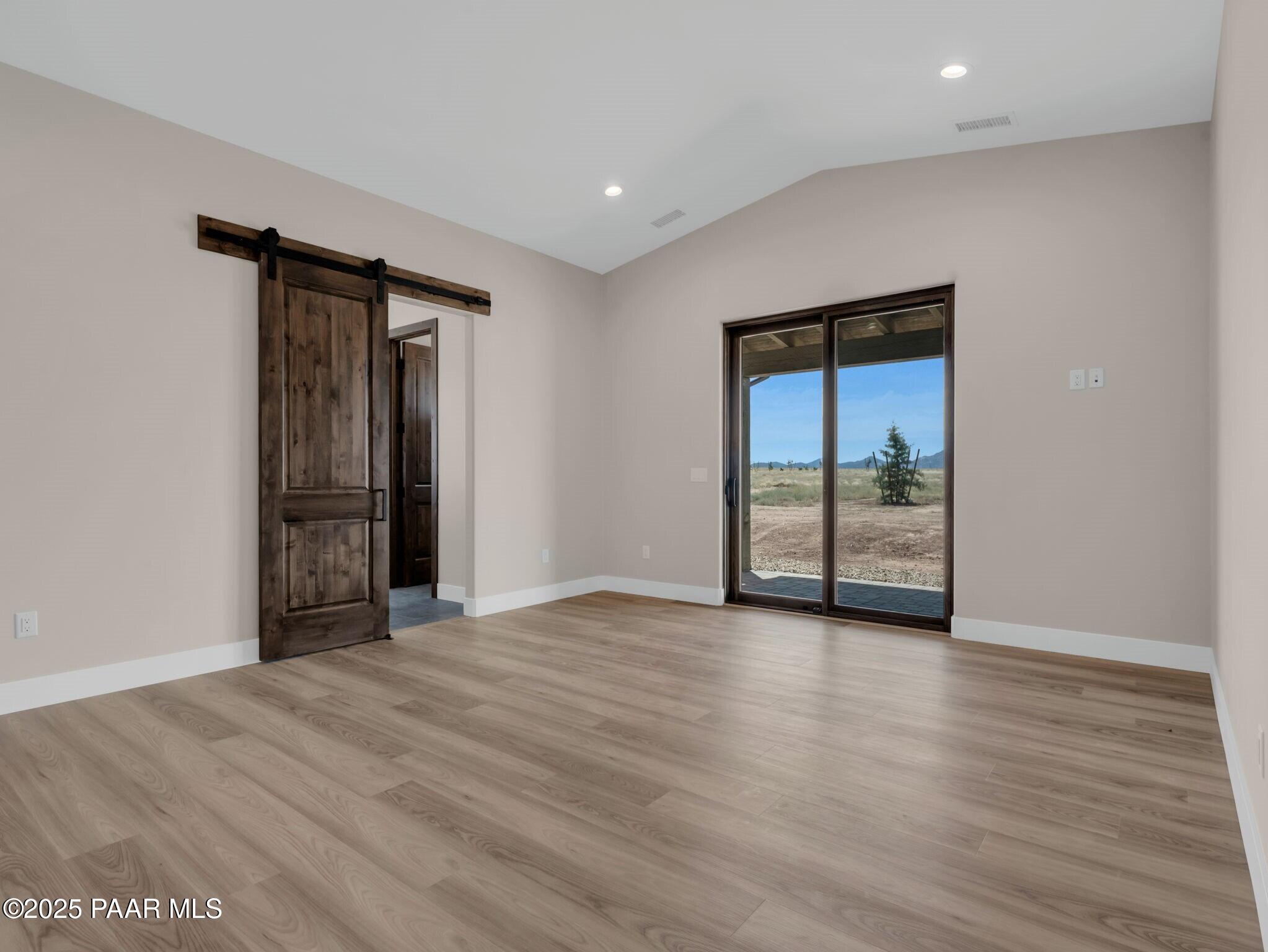 6113 Norma Drive
