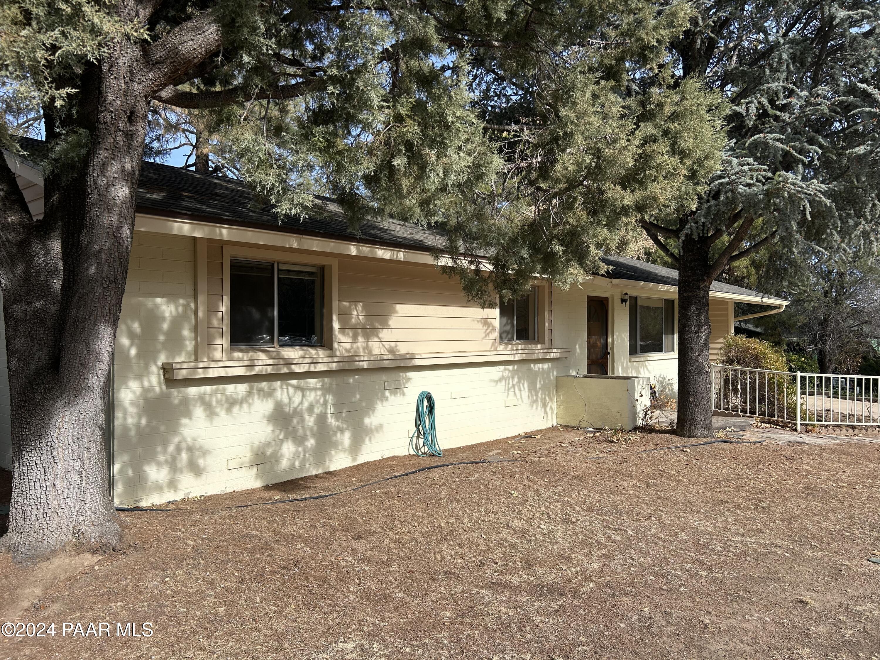 1716 Meadowbrook Road