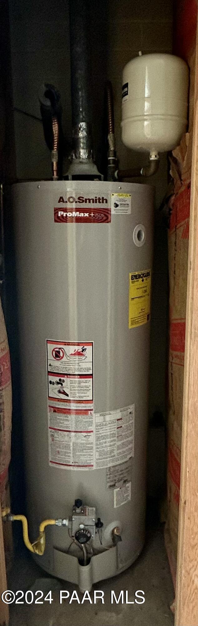 1716 Meadowbrook Road