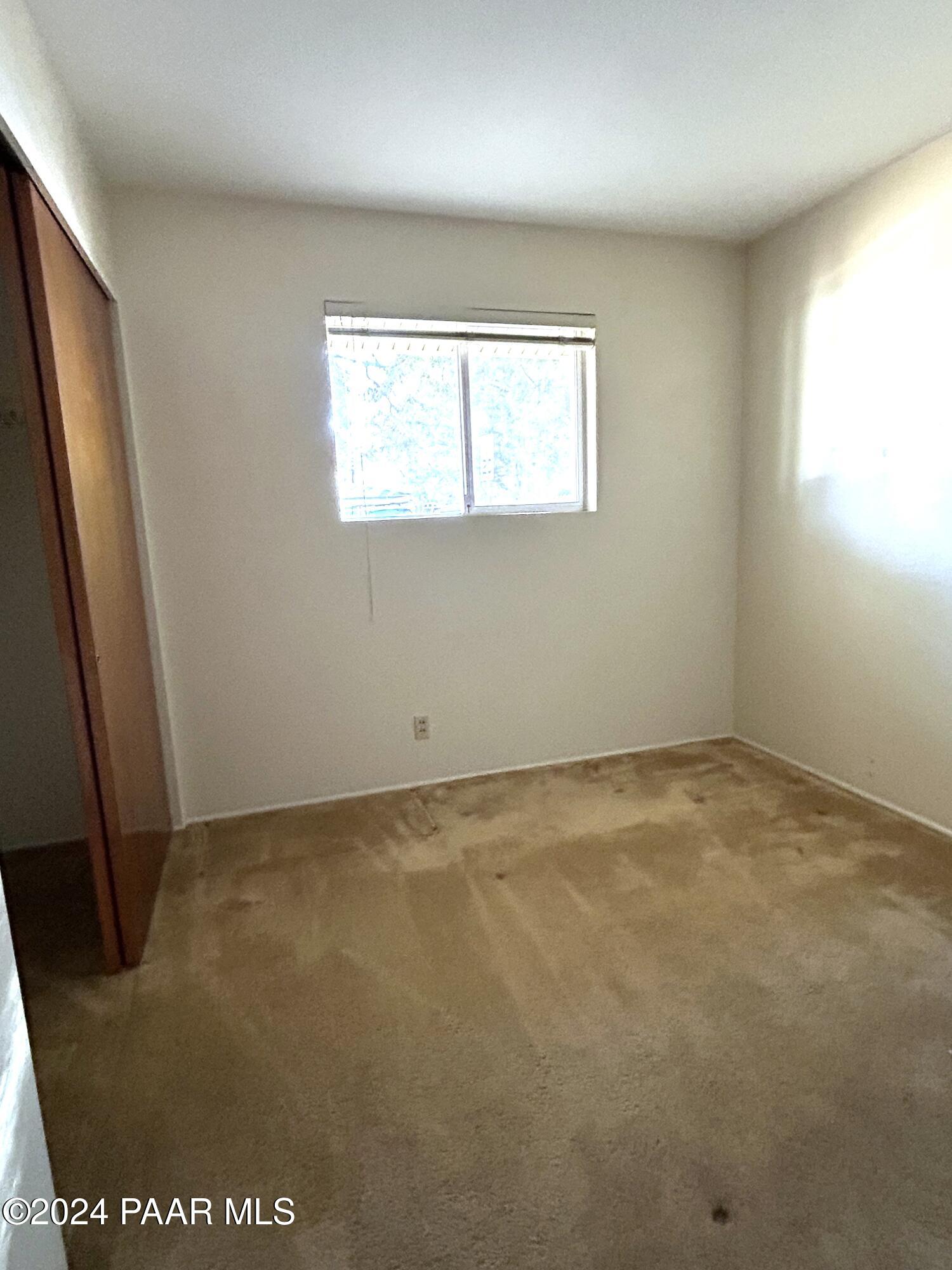 1716 Meadowbrook Road