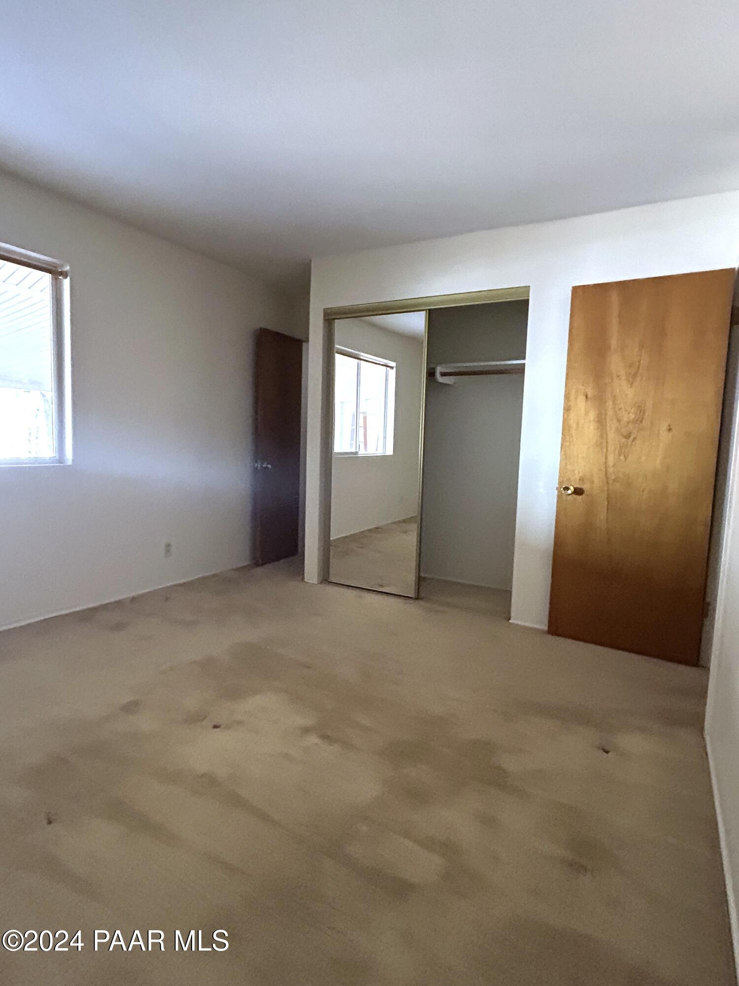 1716 Meadowbrook Road