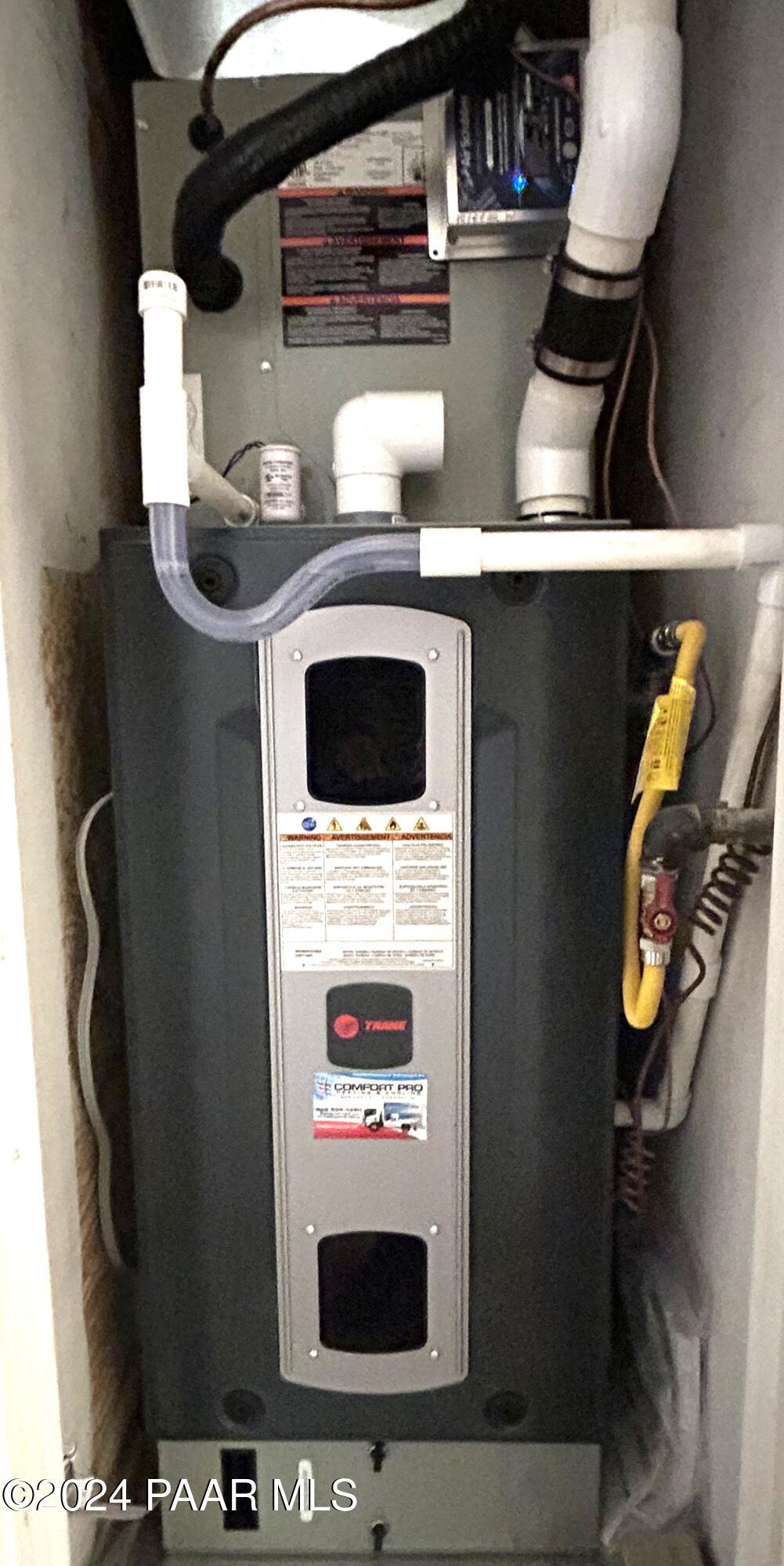 1716 Meadowbrook Road