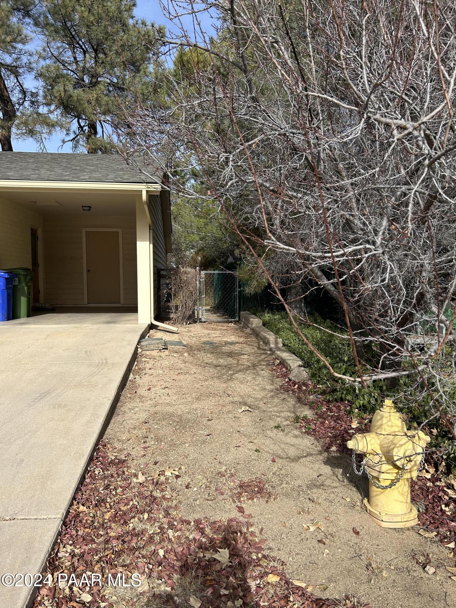 1716 Meadowbrook Road