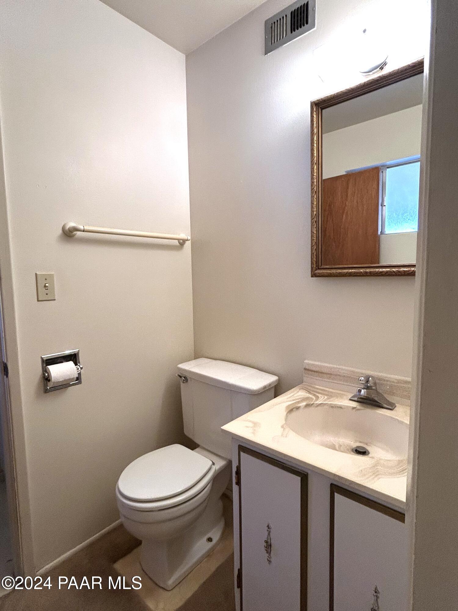 1716 Meadowbrook Road