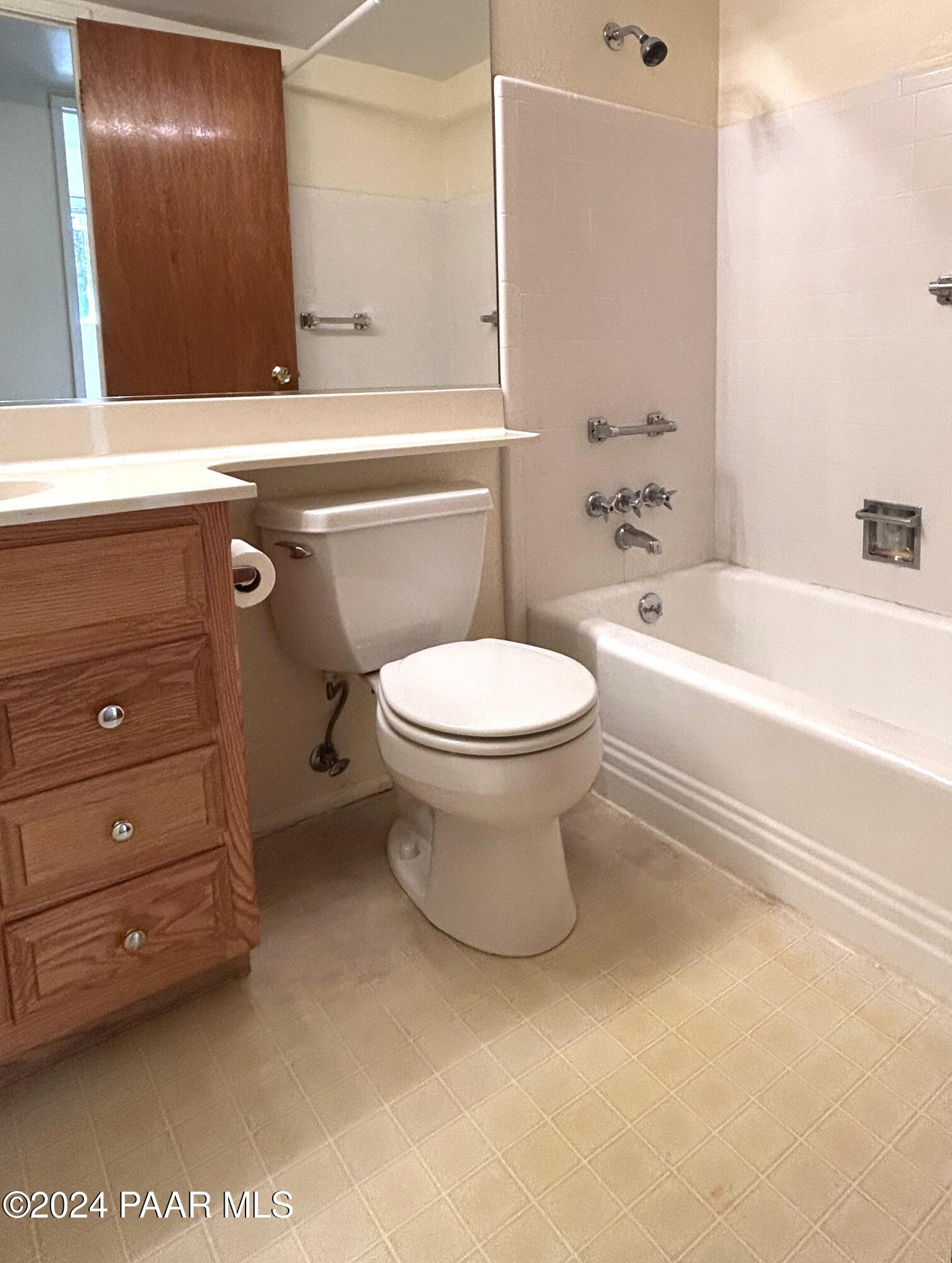 1716 Meadowbrook Road