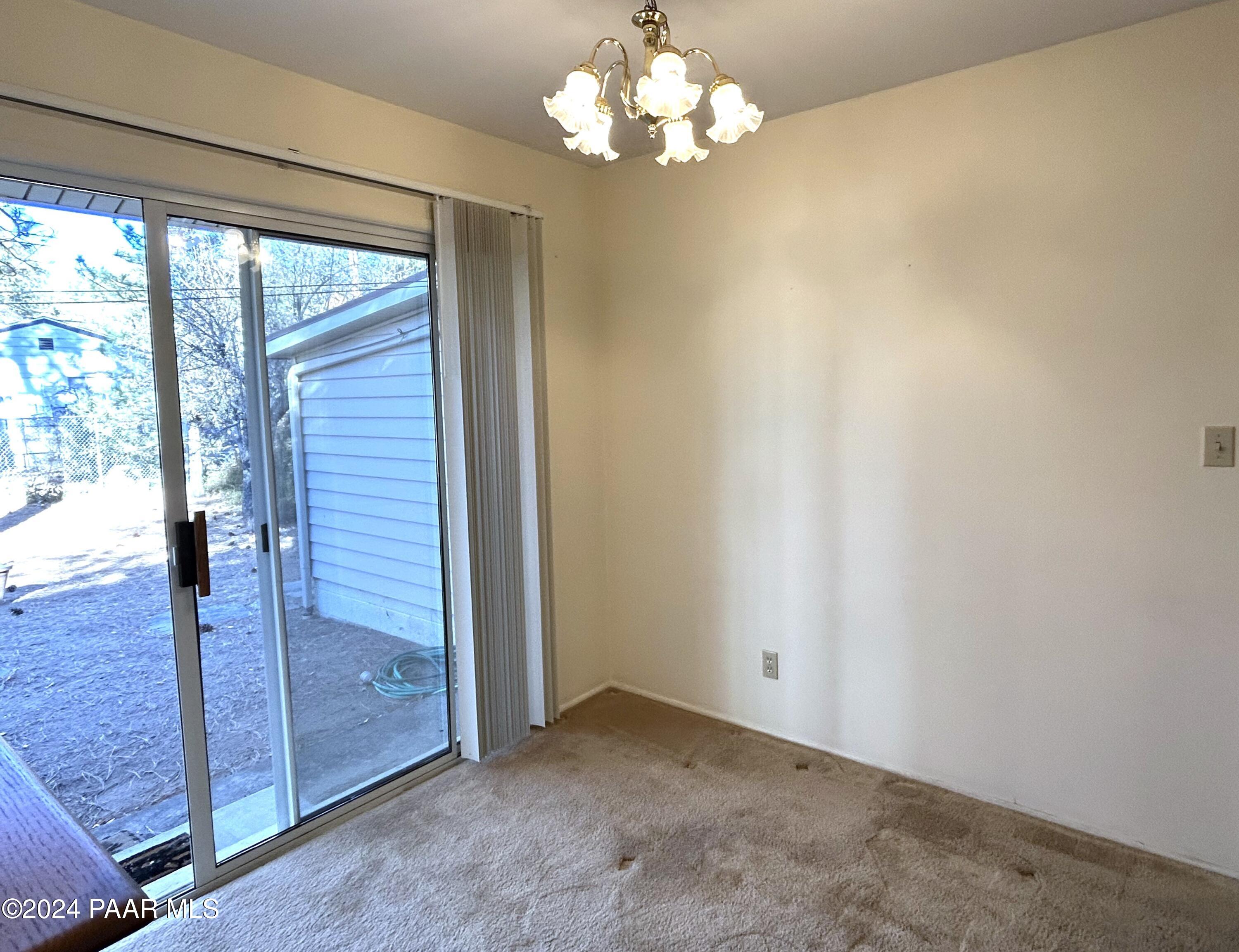 1716 Meadowbrook Road