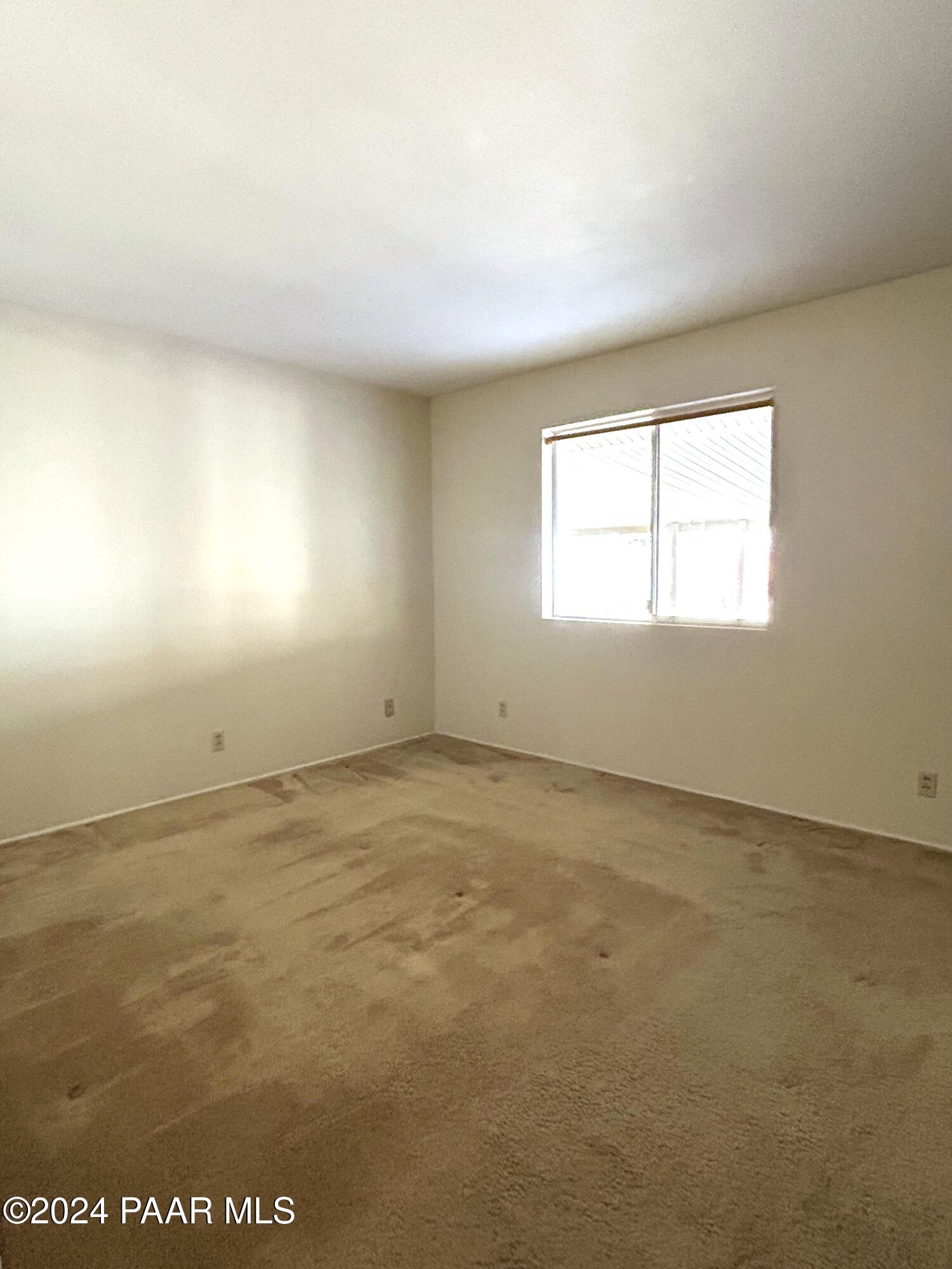 1716 Meadowbrook Road