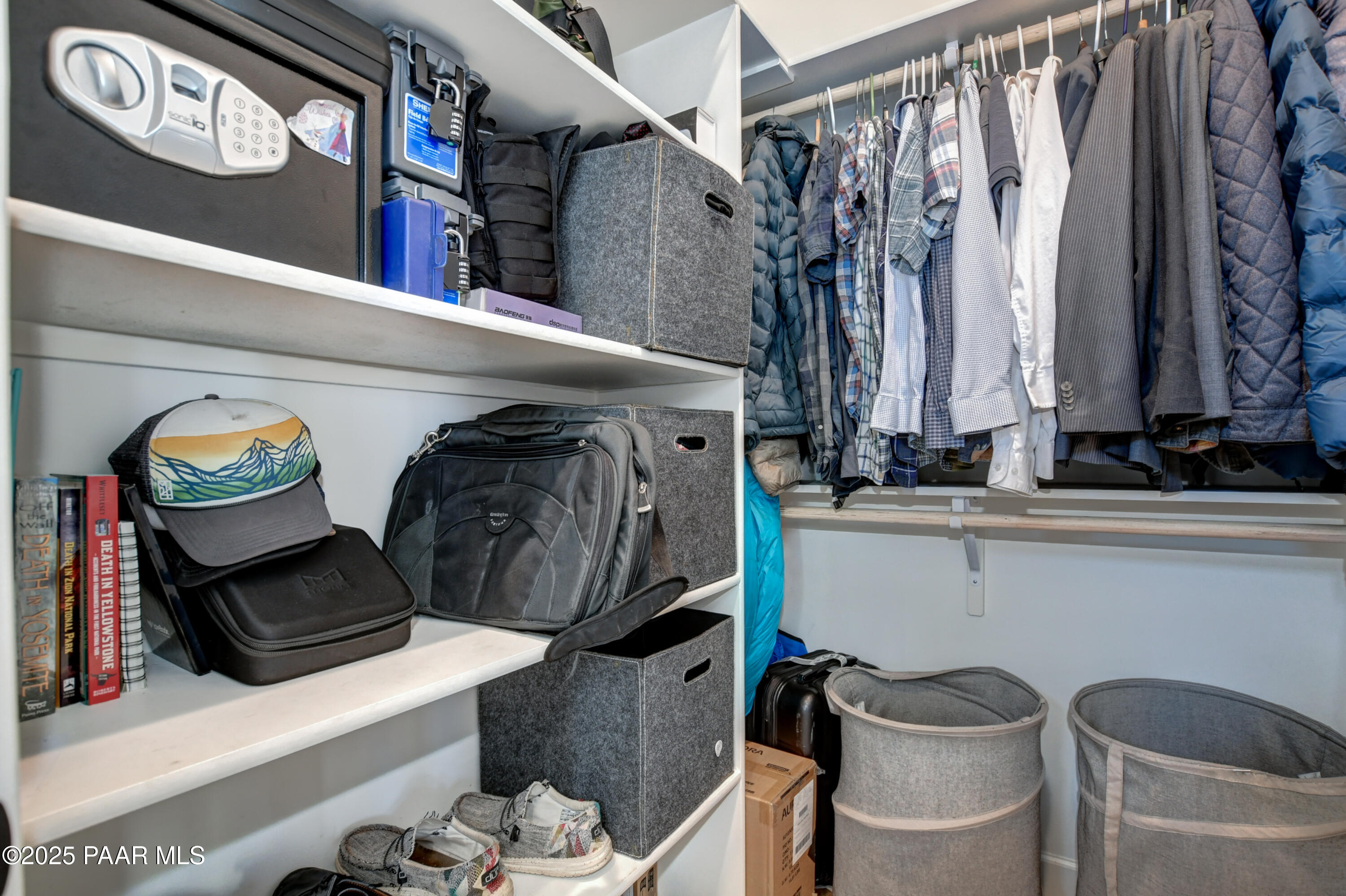 12620 Stargazer Lane