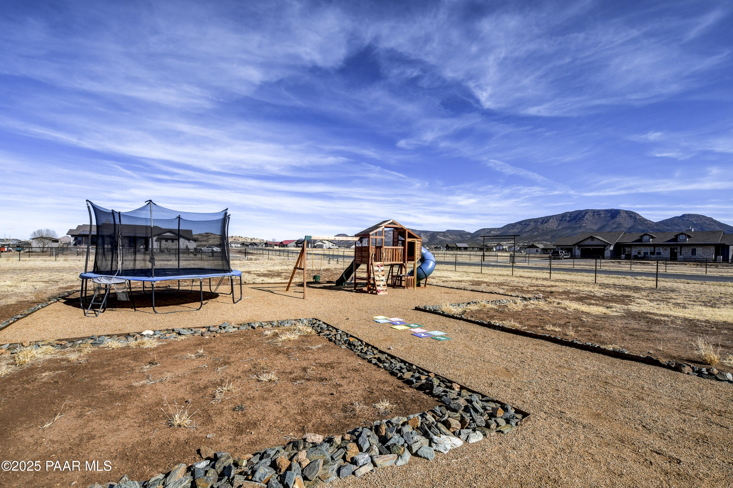 12620 Stargazer Lane