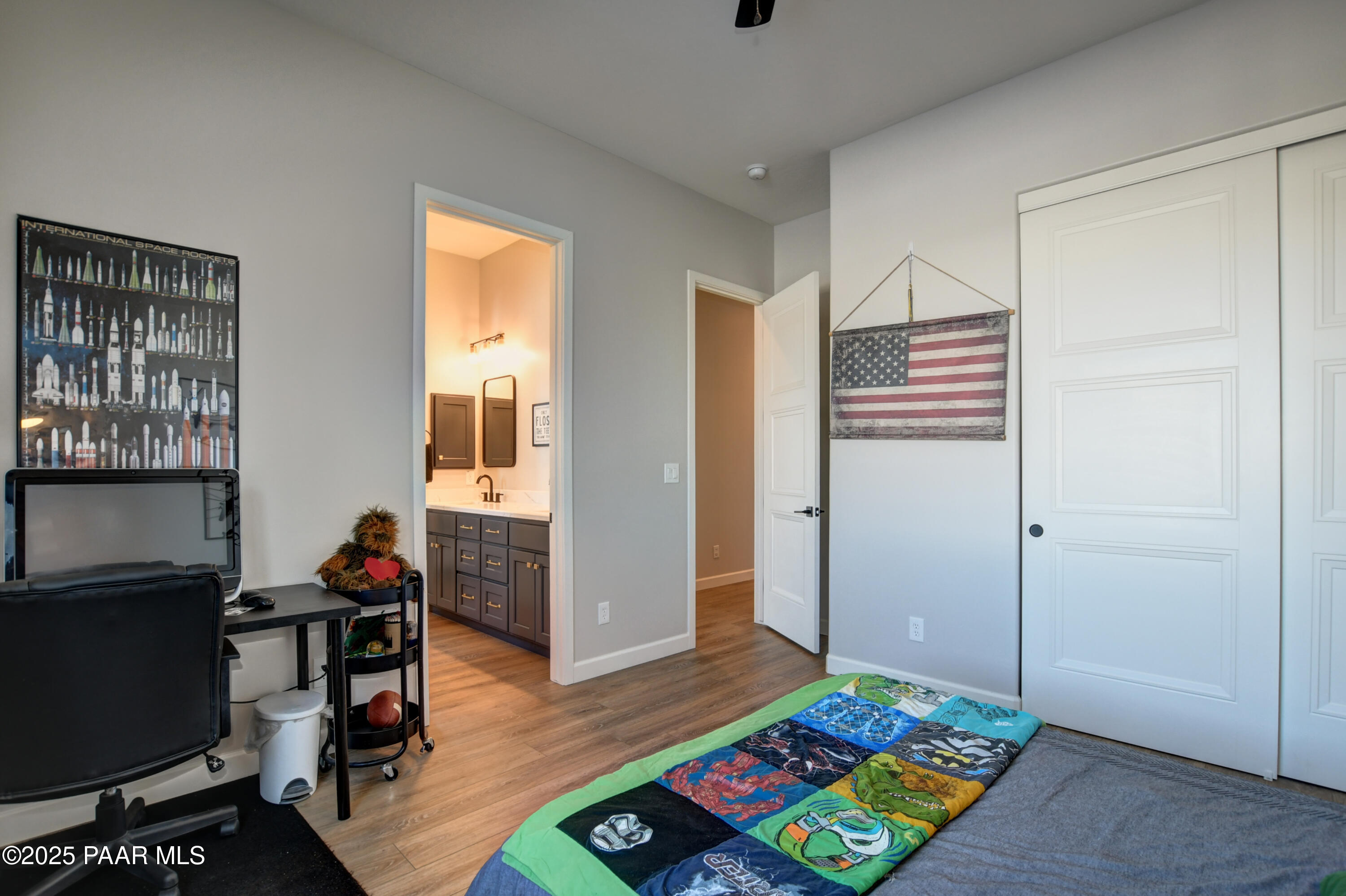 12620 Stargazer Lane