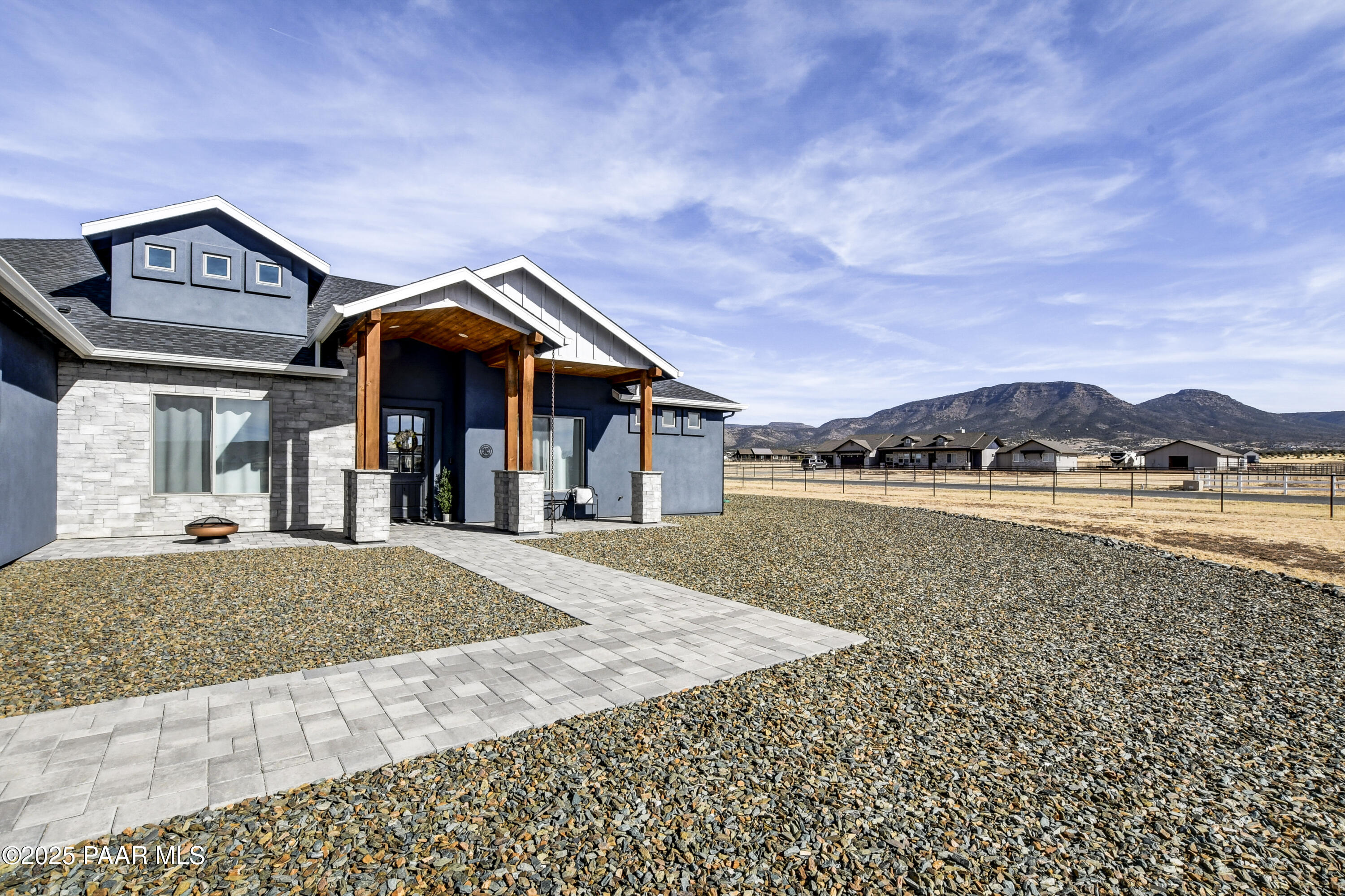 12620 Stargazer Lane