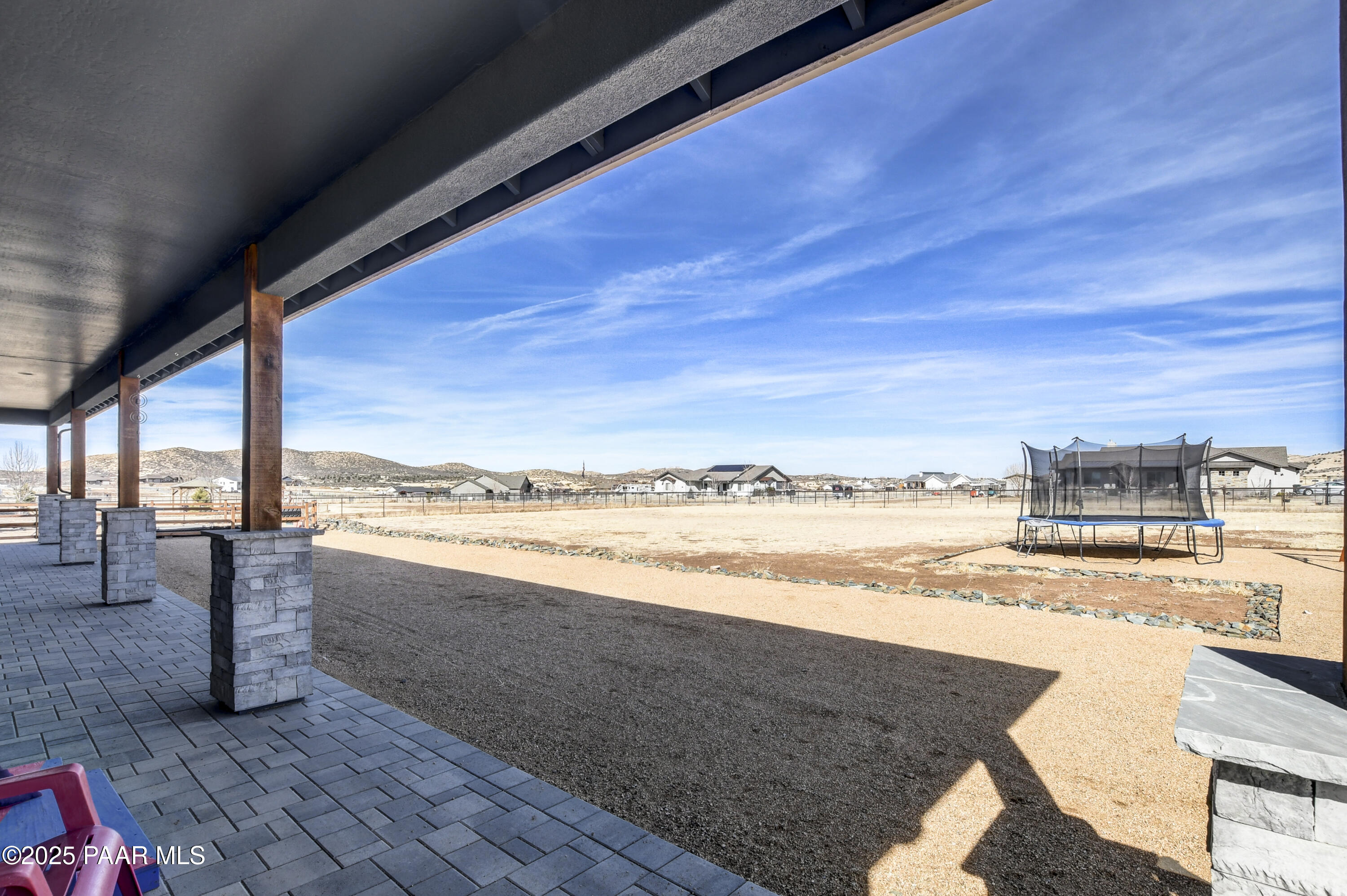 12620 Stargazer Lane