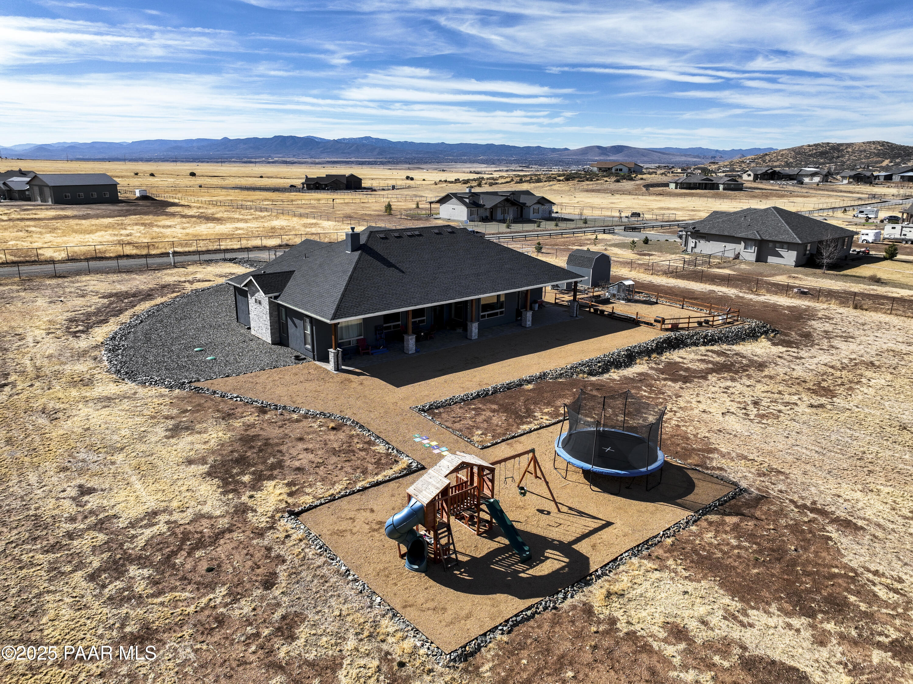 12620 Stargazer Lane