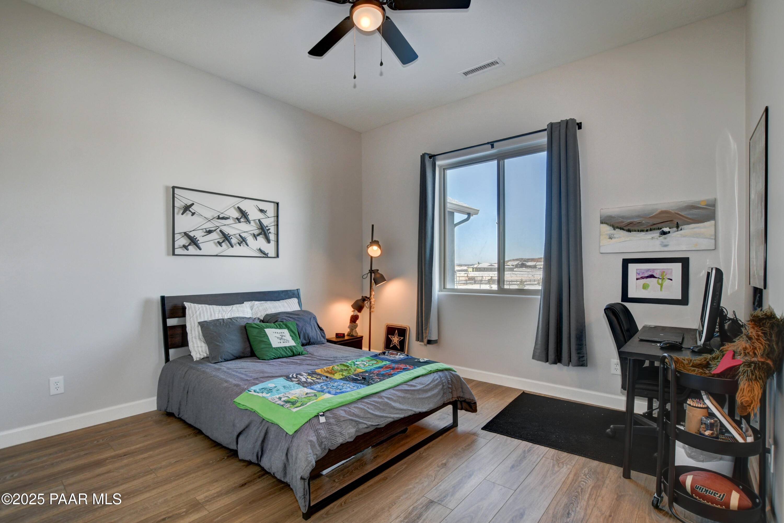 12620 Stargazer Lane