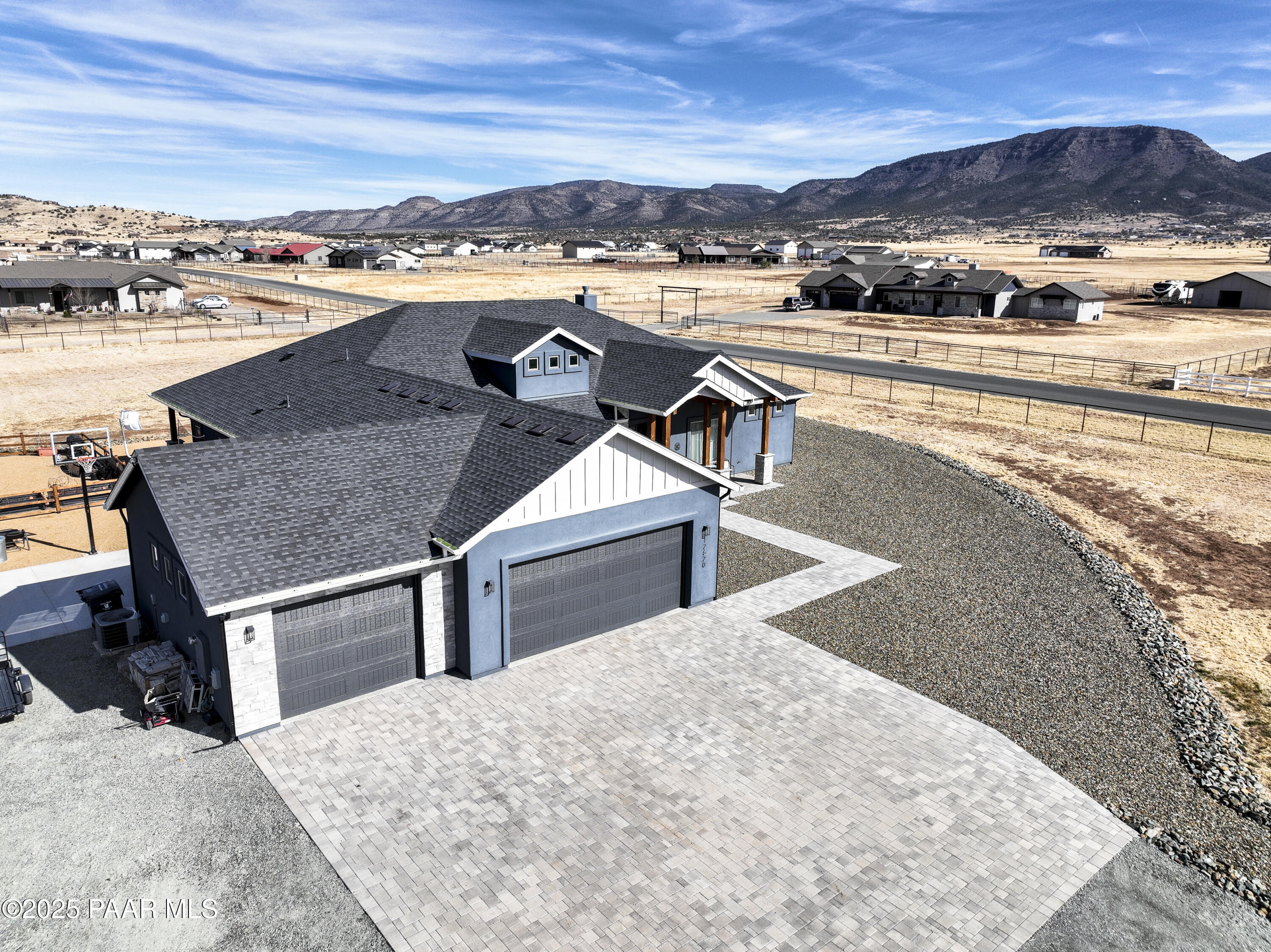 12620 Stargazer Lane