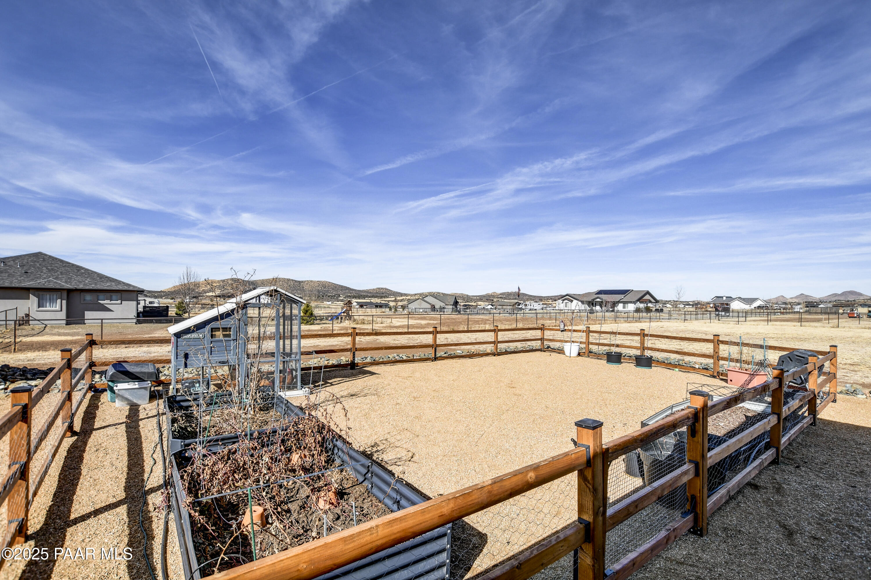 12620 Stargazer Lane