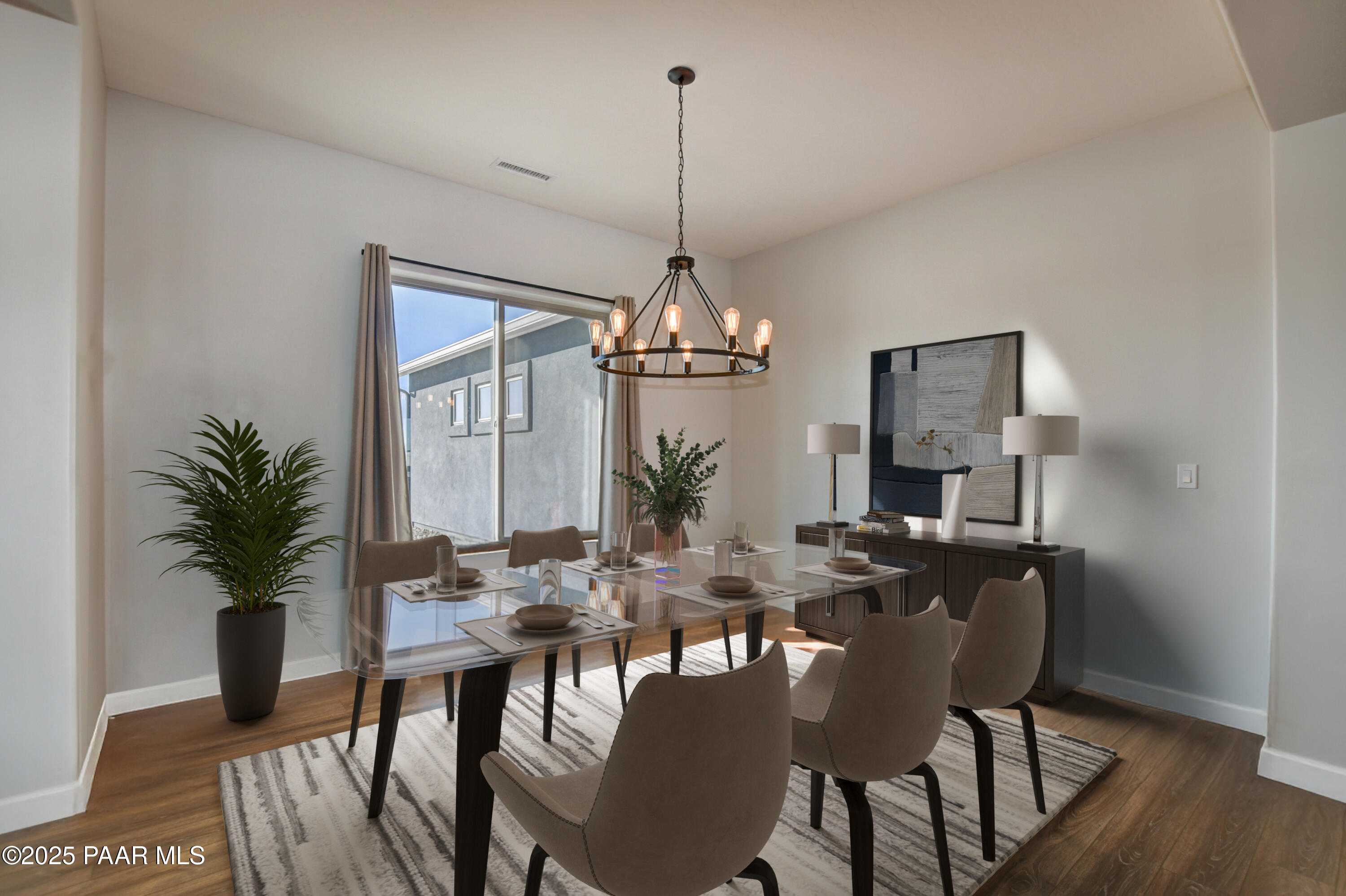 12620 Stargazer Lane