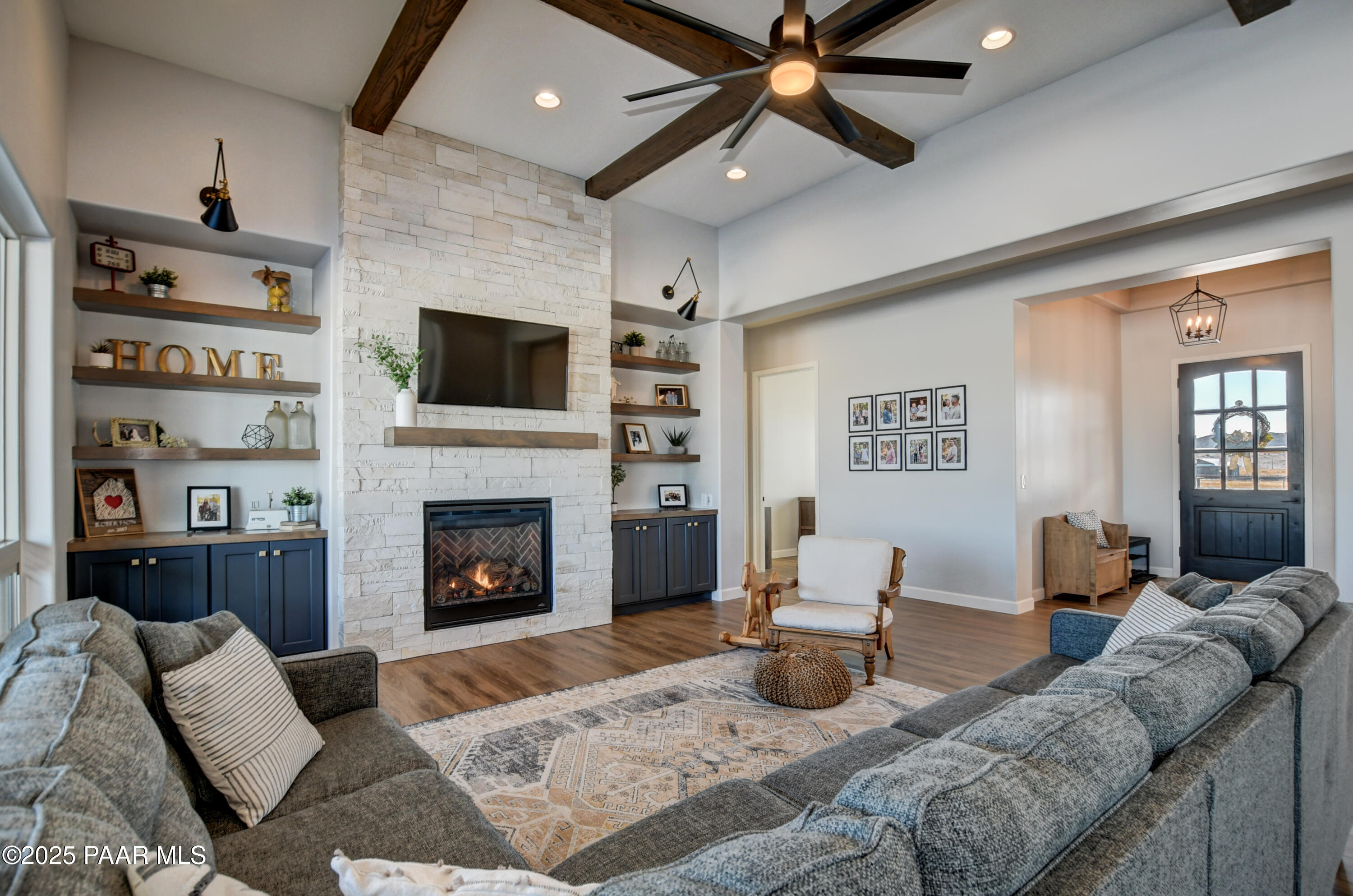 12620 Stargazer Lane