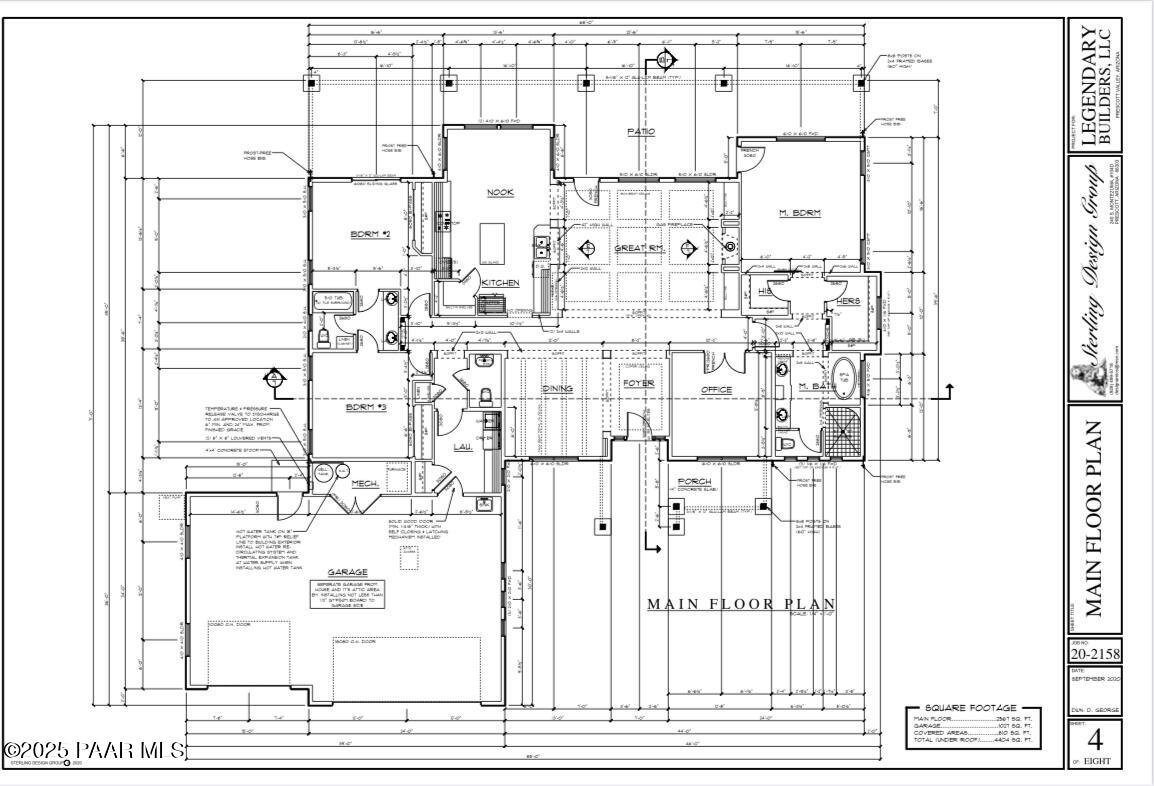 12620 Stargazer Lane