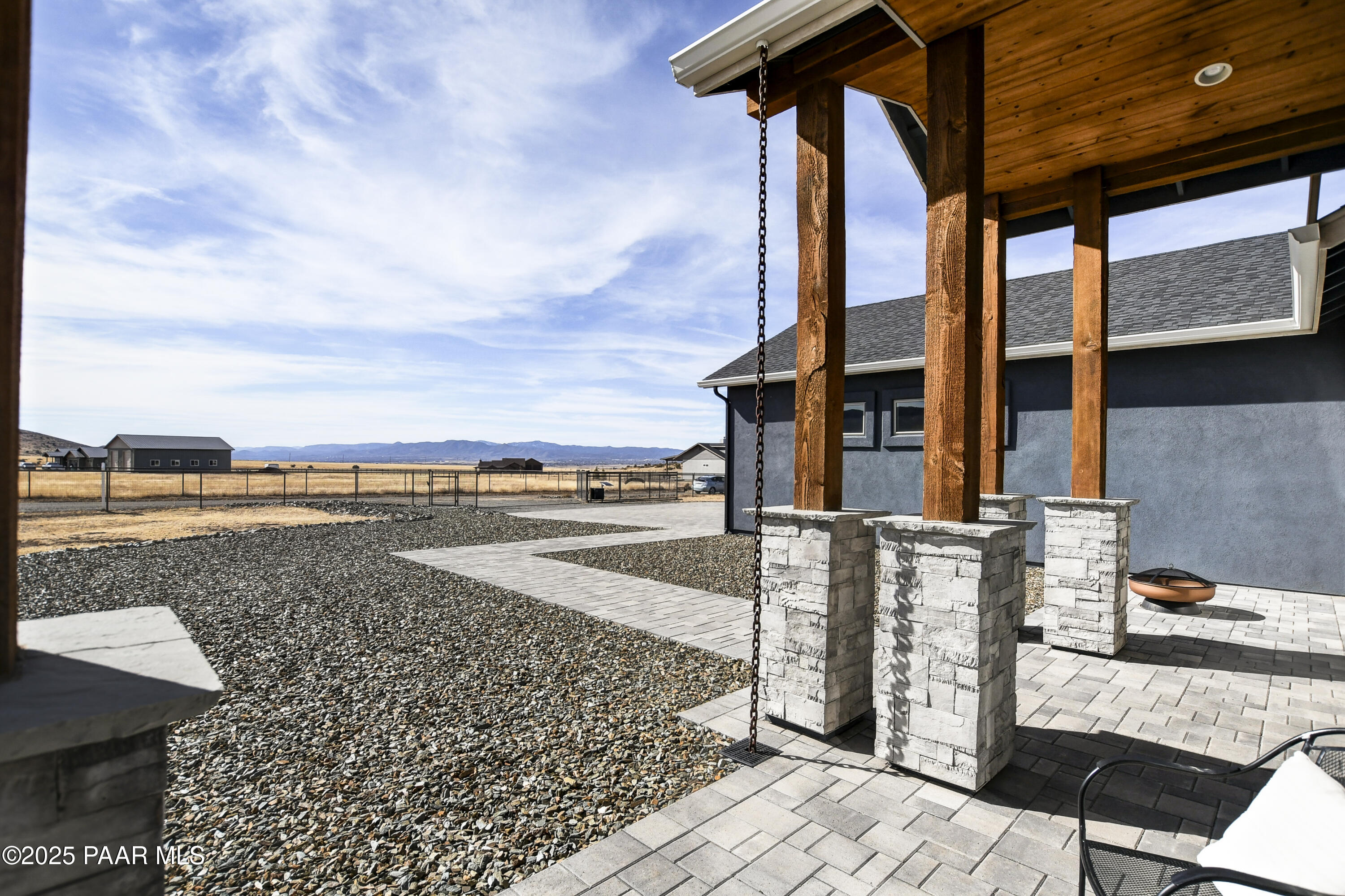 12620 Stargazer Lane