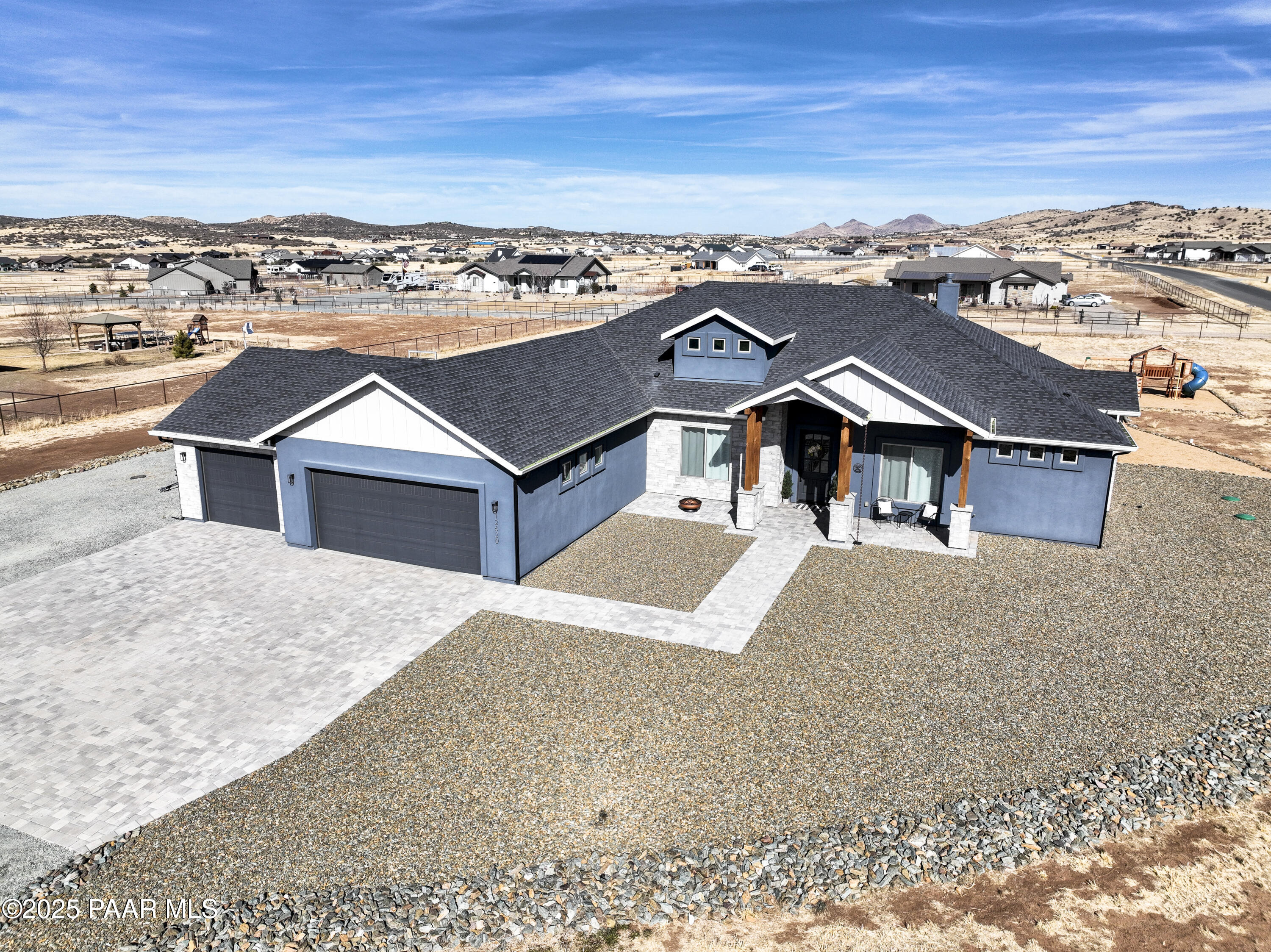 12620 Stargazer Lane