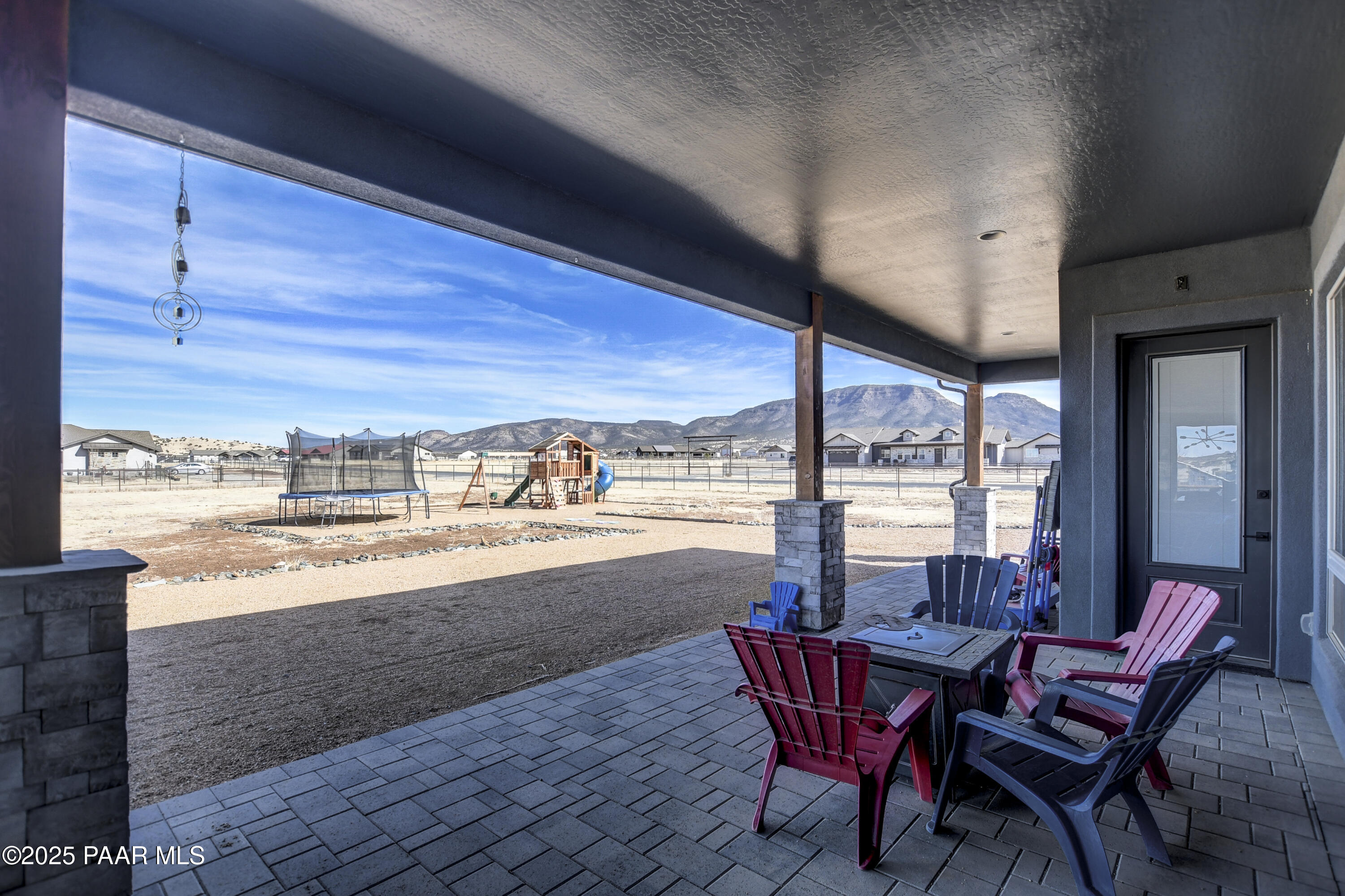 12620 Stargazer Lane