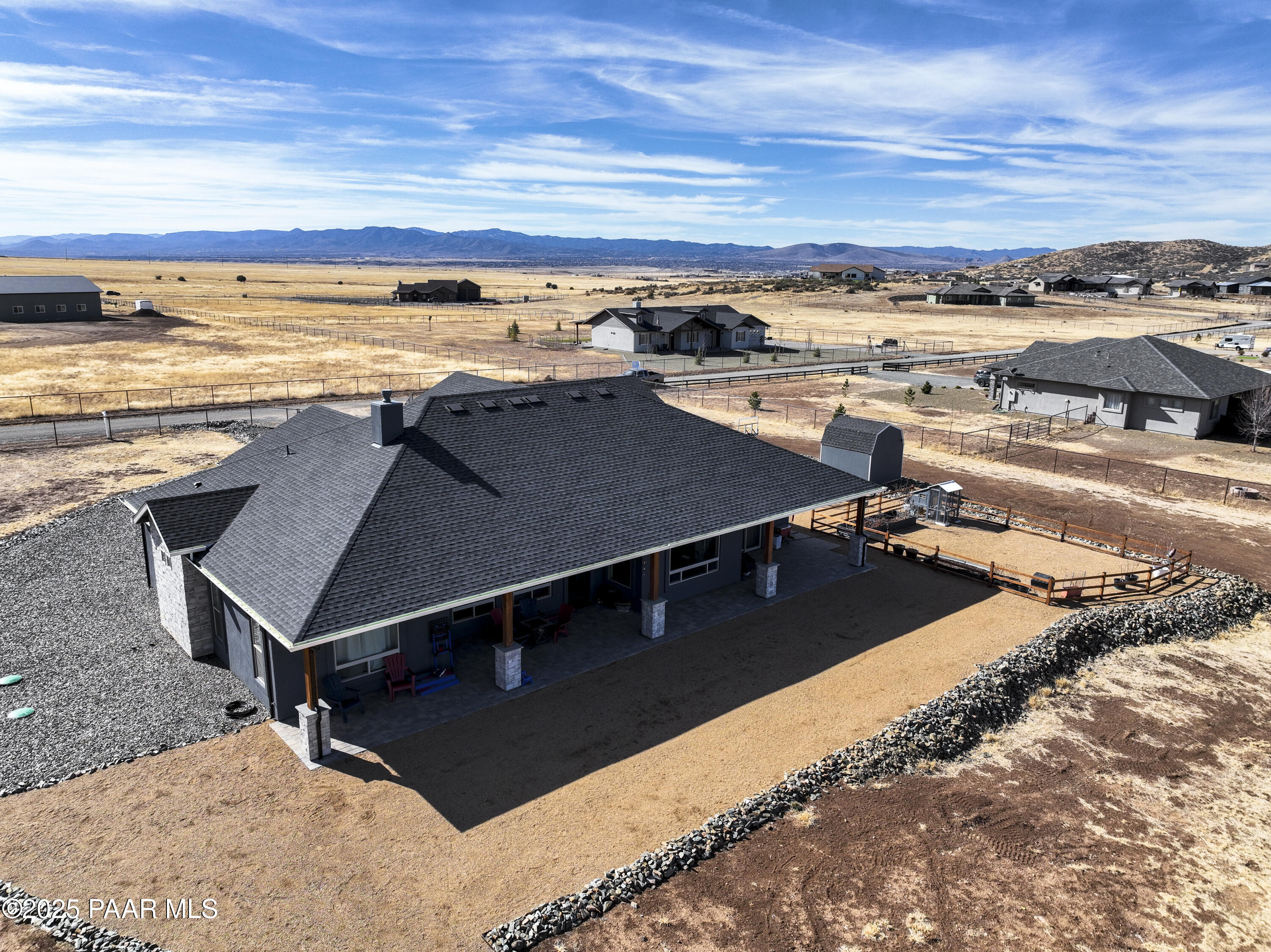 12620 Stargazer Lane