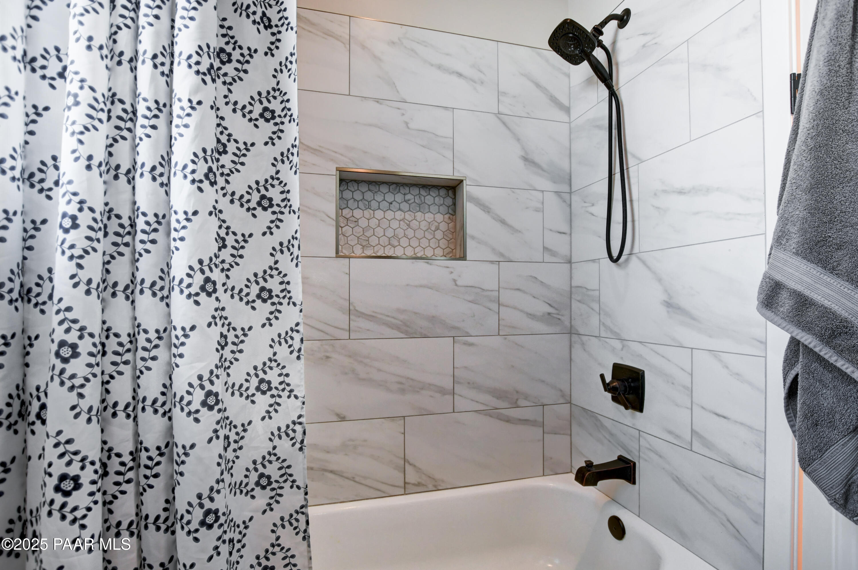 12620 Stargazer Lane