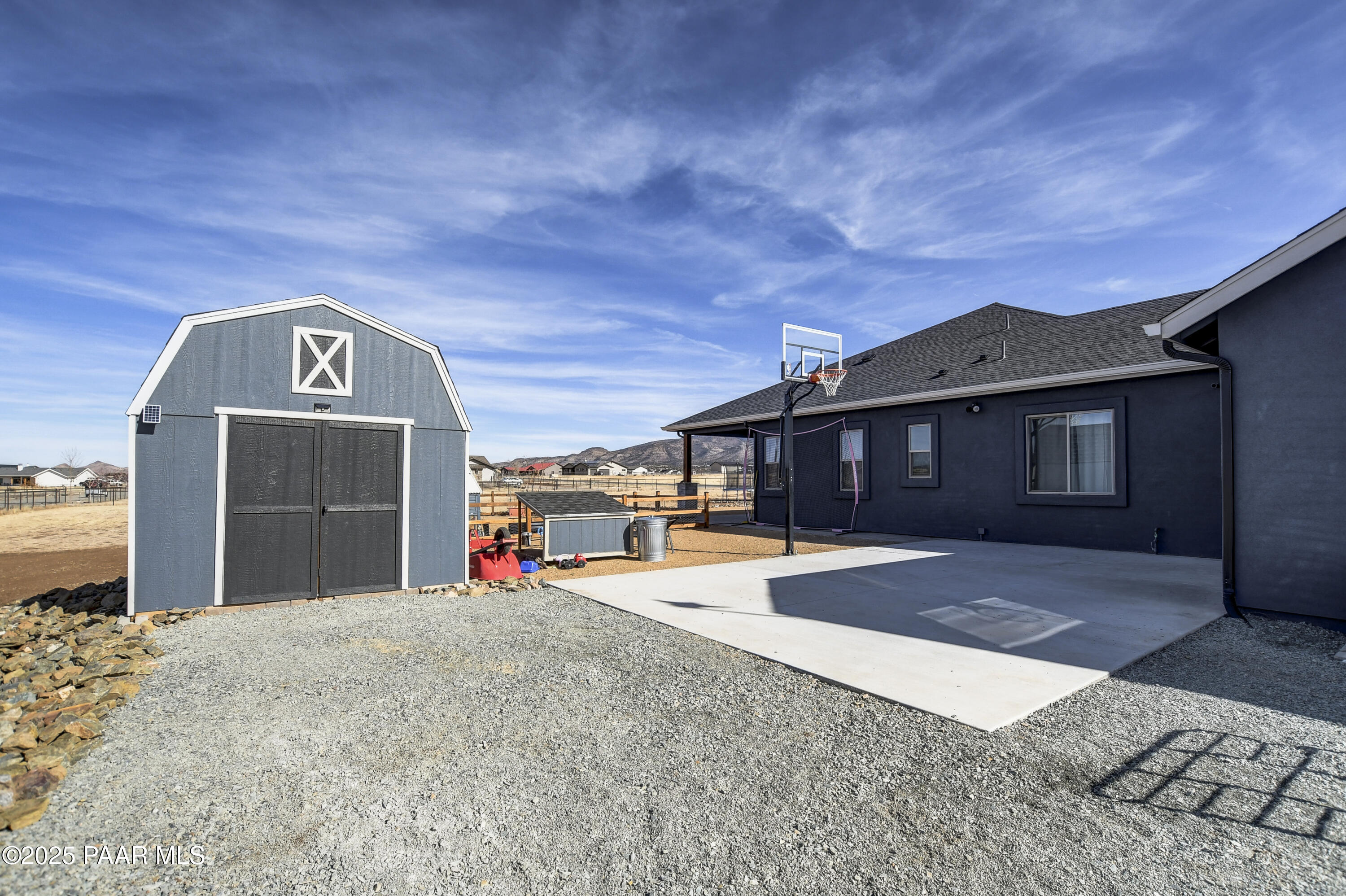 12620 Stargazer Lane