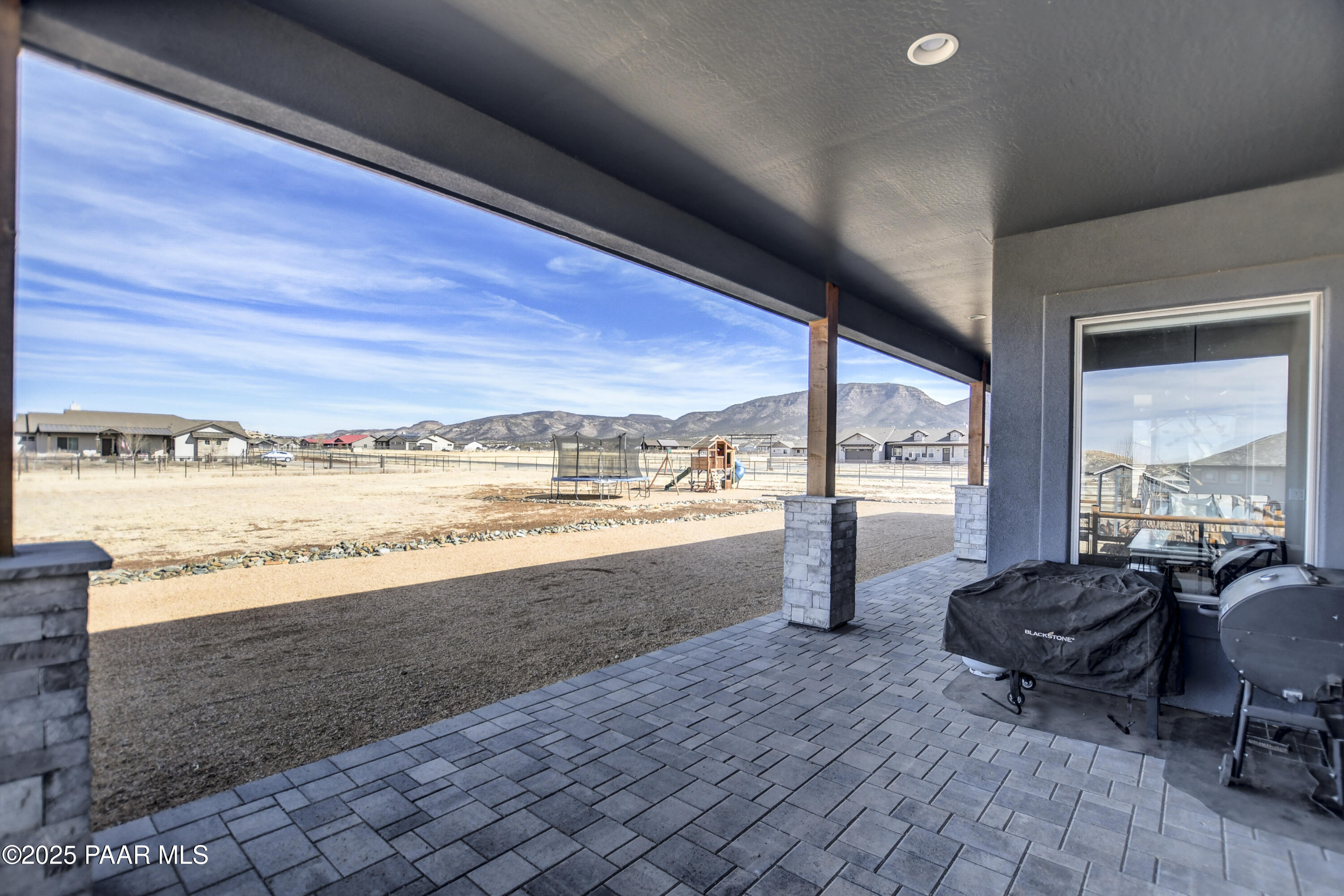 12620 Stargazer Lane