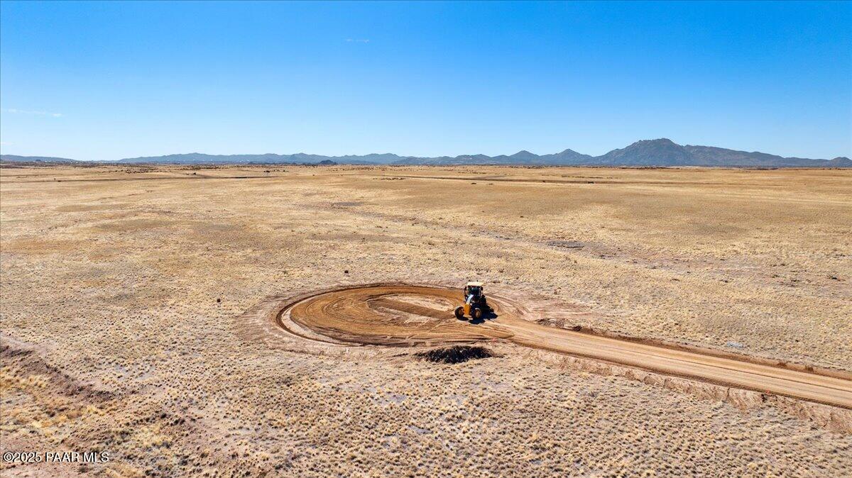 Tba E Norma (Lot40 A-1) Drive