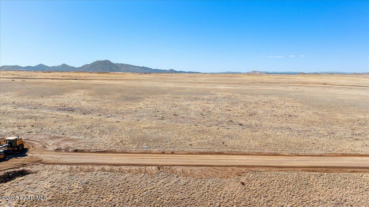 Tba E Norma (Lot40 A-1) Drive