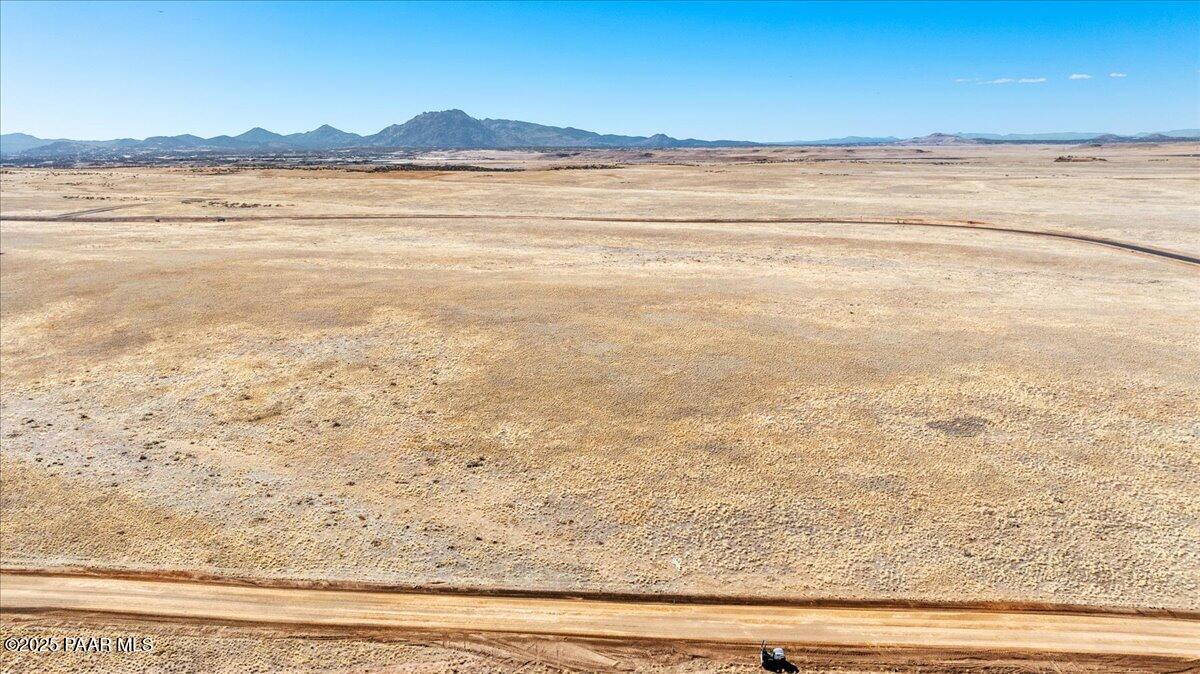 Tba E Norma Dr (Lot 40a-4)