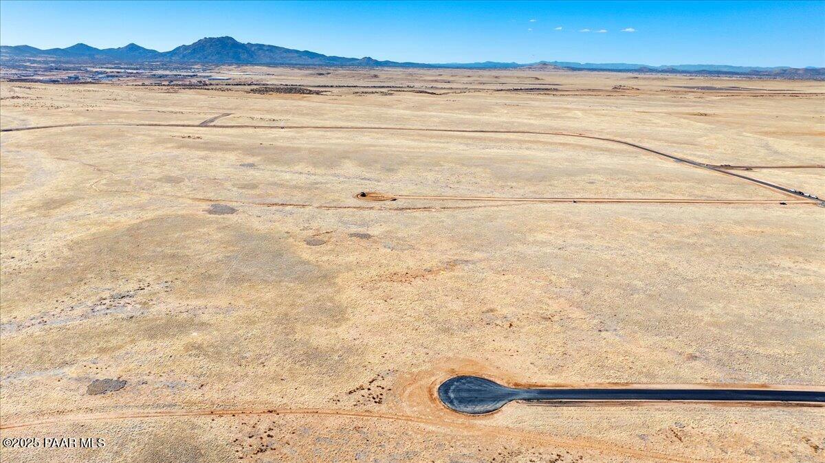 Tba E Norma Dr (Lot 40a-4)