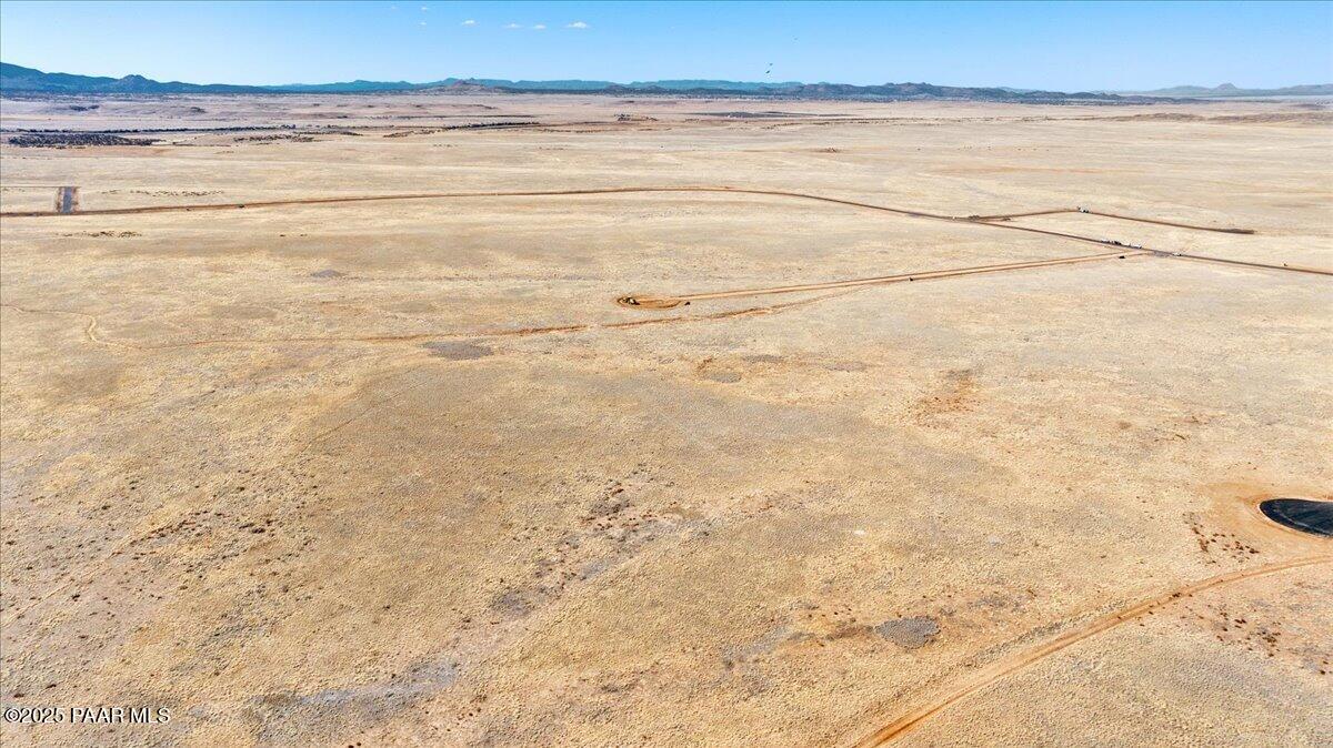 Tba E Norma Dr (Lot 40a-4)