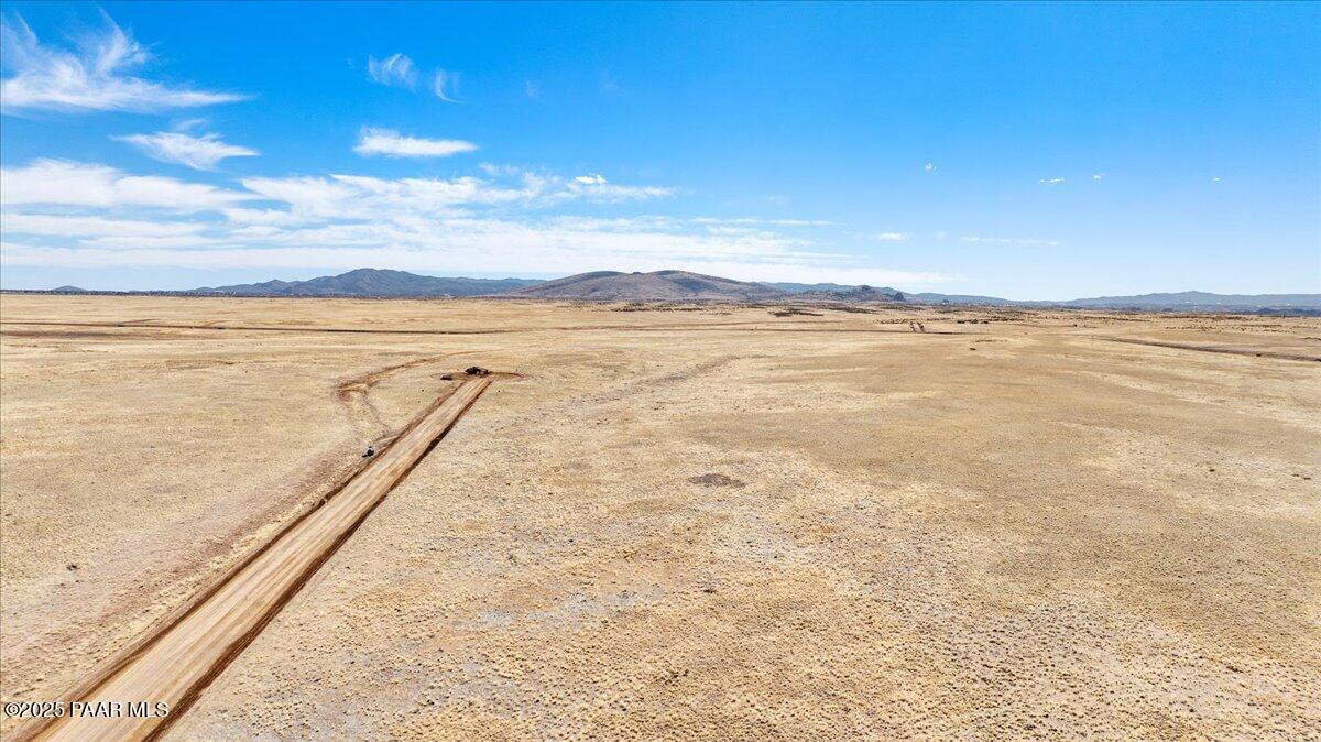 Tba E Norma Dr (Lot 40a-4)