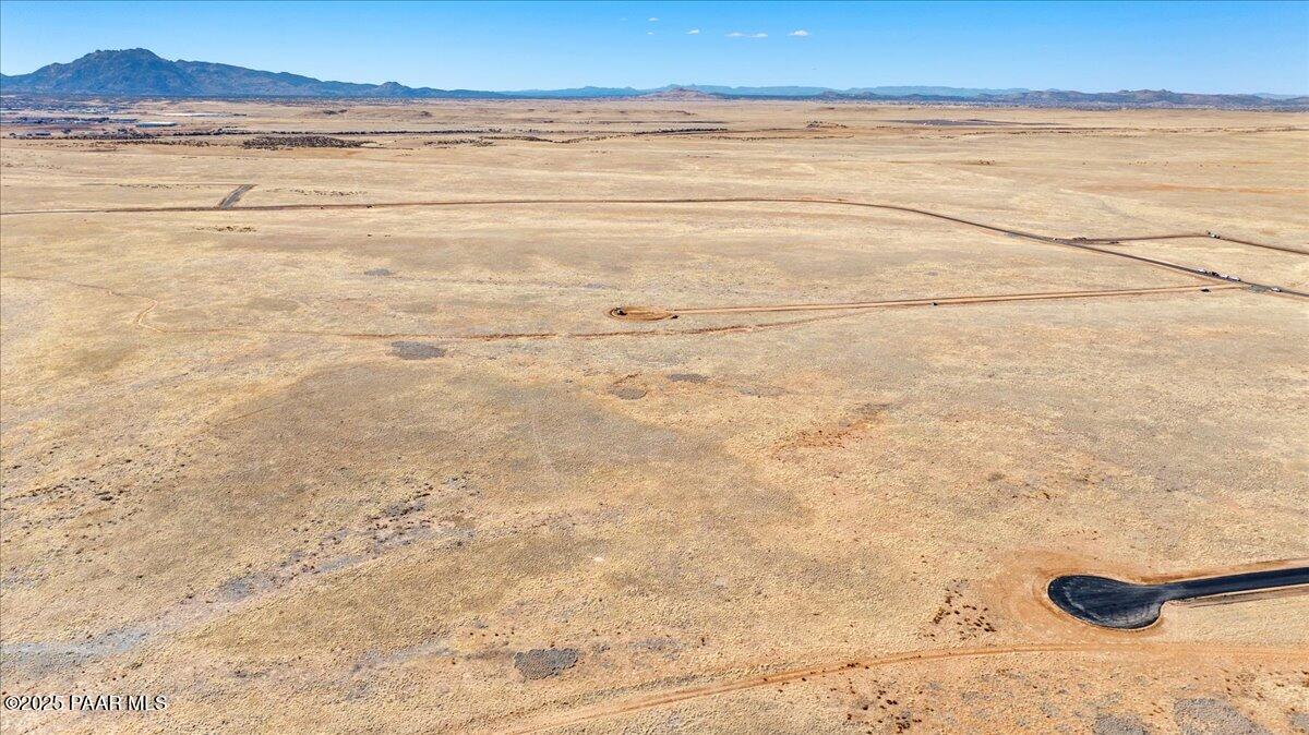 Tba E Norma Dr (Lot 40a-4)