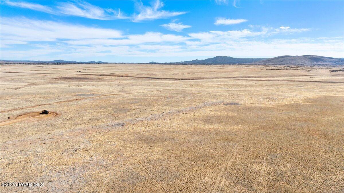 Tba E Norma Dr (Lot 40a-4)