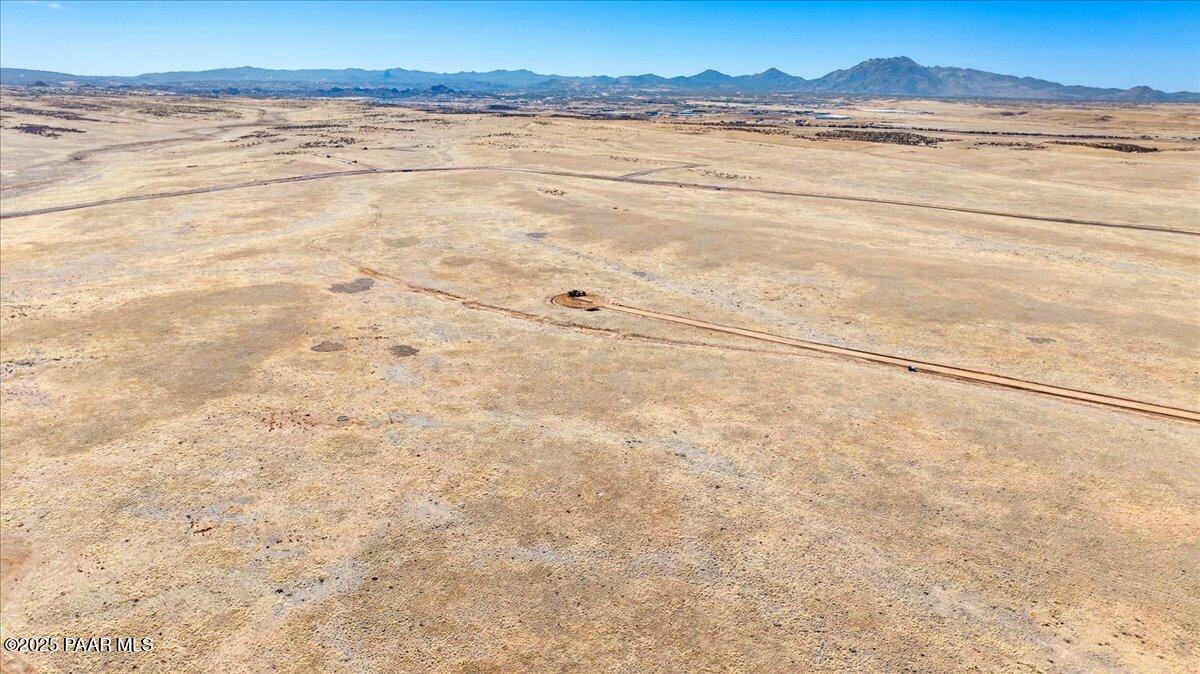 Tba E Norma Dr (Lot 40a-4)