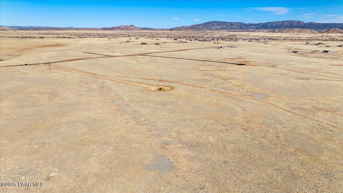 Tba E Norma Dr (Lot 40a-4)