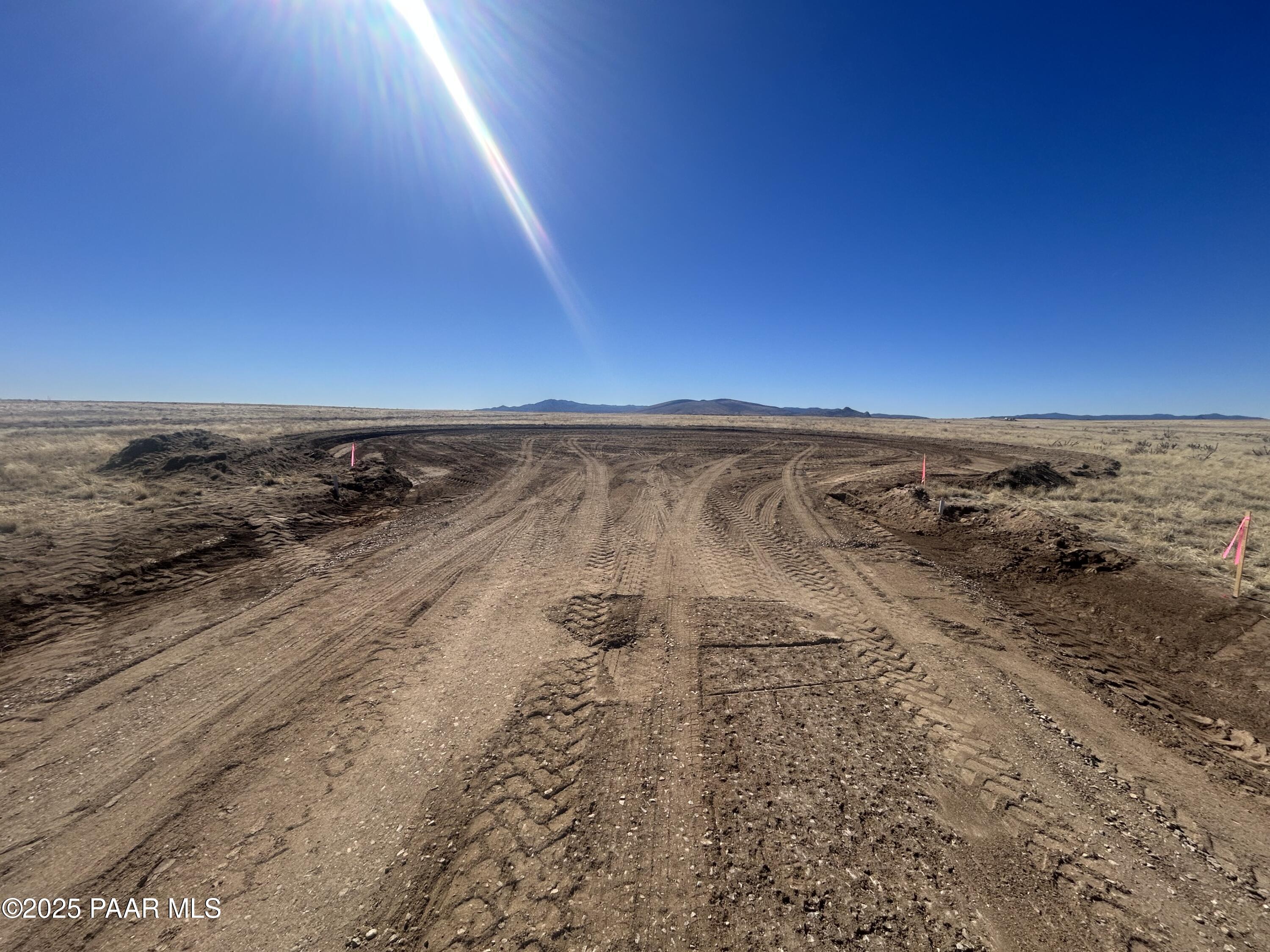 Tba E Norma Dr (Lot 40a-4)