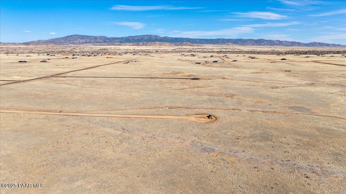 Tba E Norma Dr (Lot 40a-4)