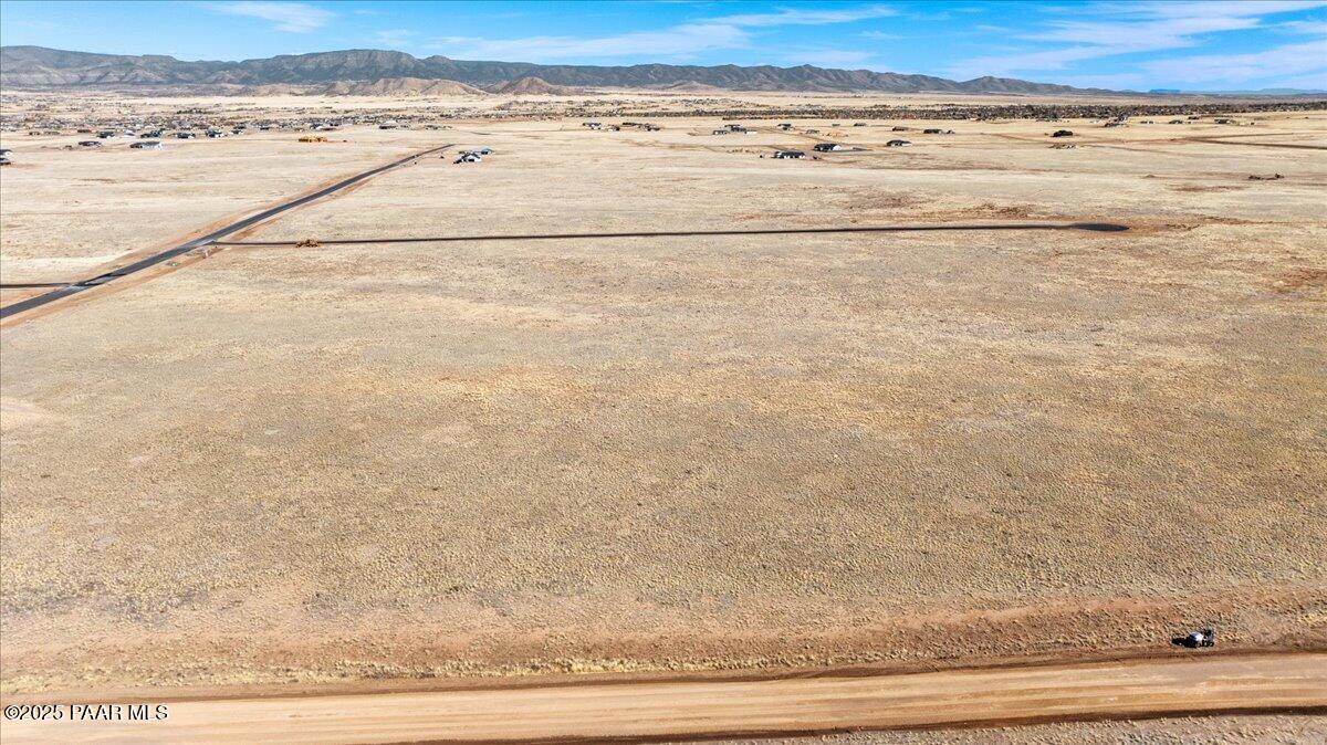 Tba E Norma Dr (Lot 40a-4)