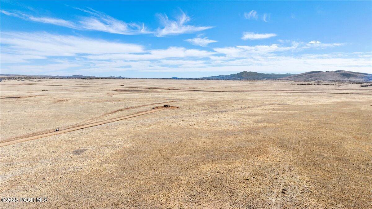 Tba E Norma Dr (Lot 40a-4)