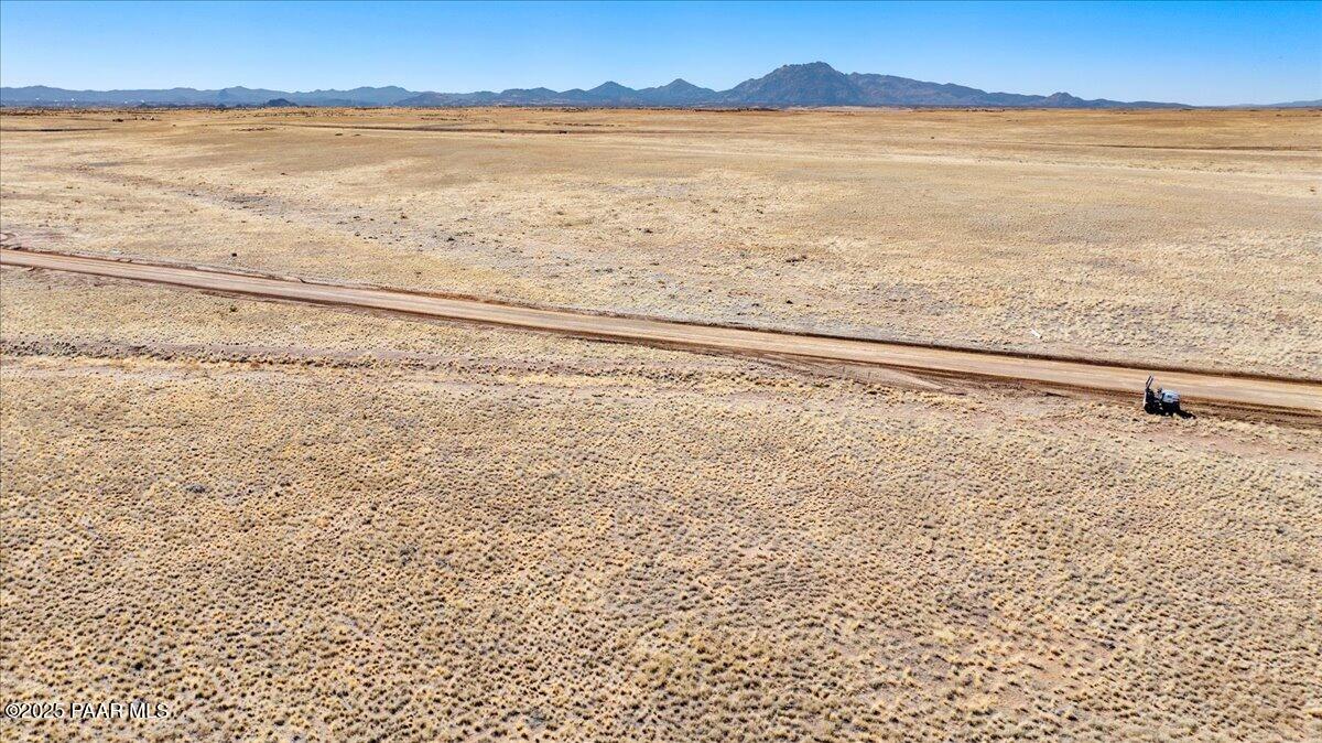 Tba E Norma Dr (Lot 40a-4)