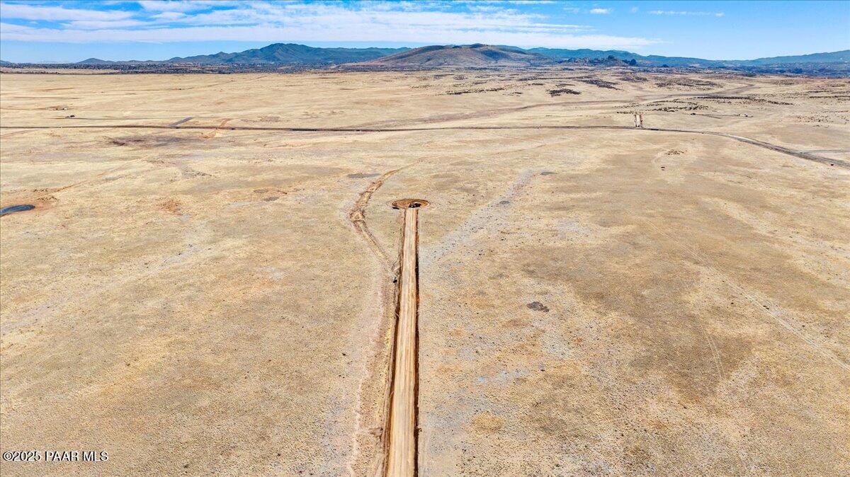 Tba E Norma Dr (Lot 40a-4)